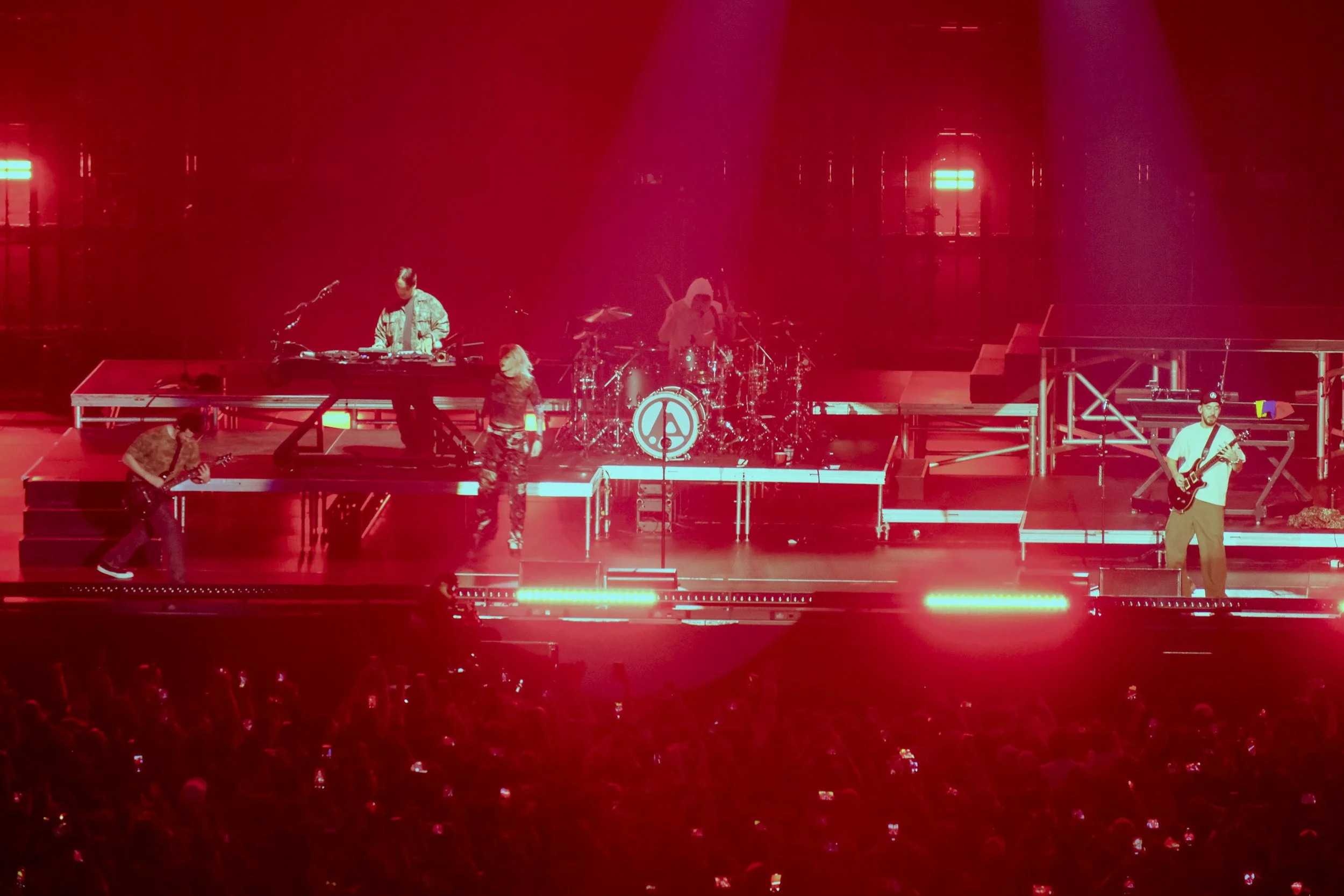 2024_11_11_LINKIN PARK_MAVA.VILLAMIZAR_0438.jpg
