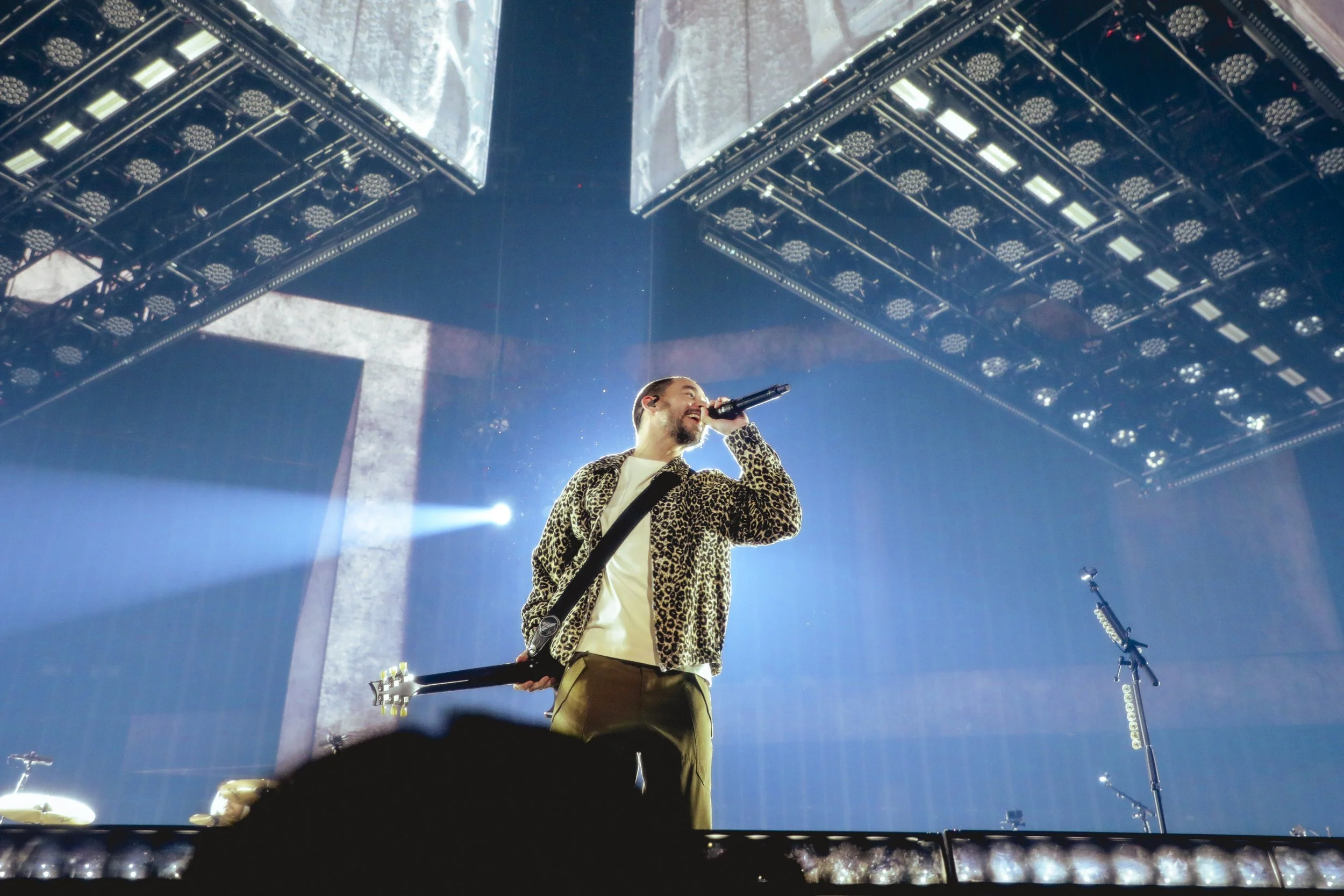 2024_11_11_LINKIN PARK_MAVA.VILLAMIZAR_4452.jpg