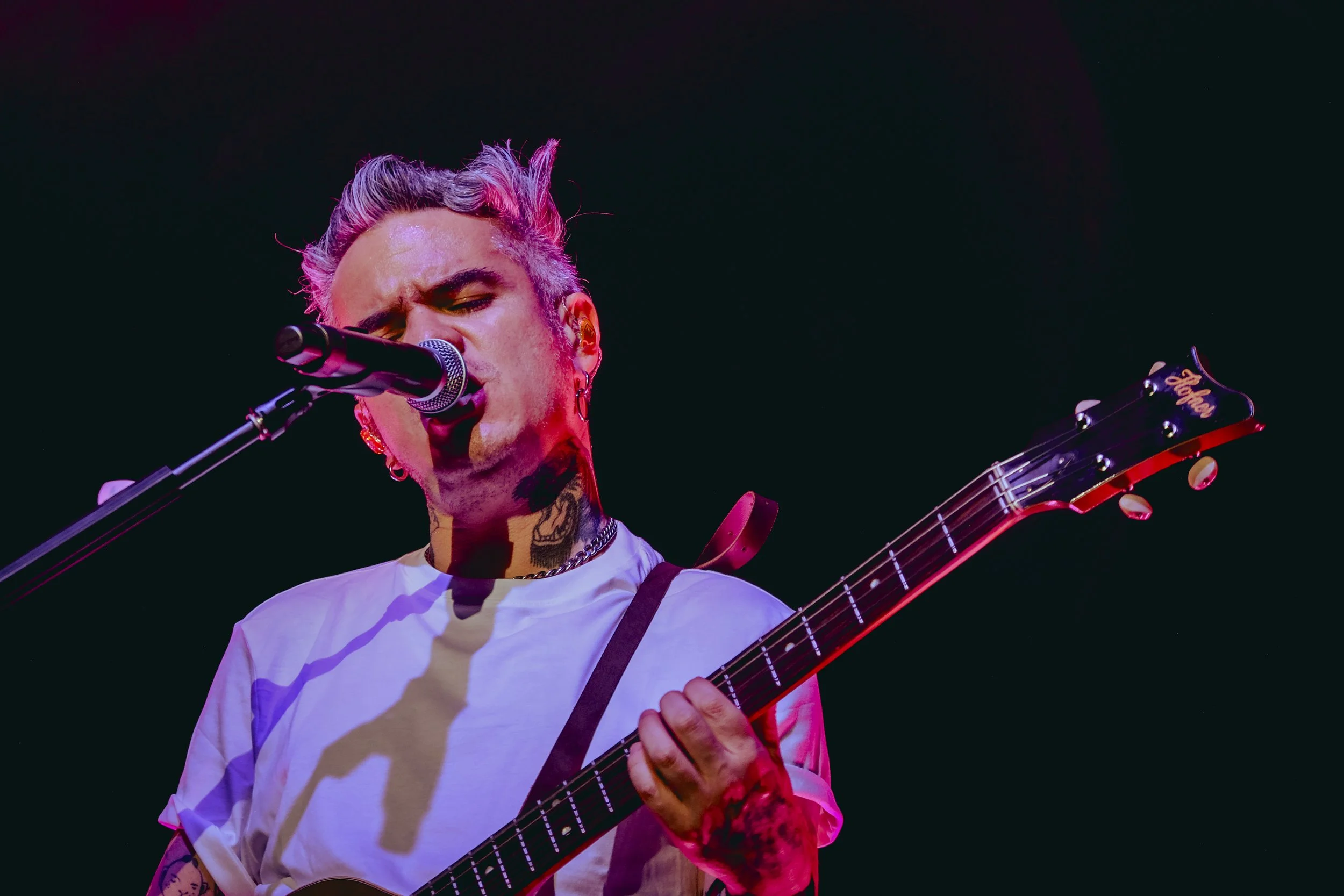 2024_08_30_THE DRUMS_MAVA5877.jpg