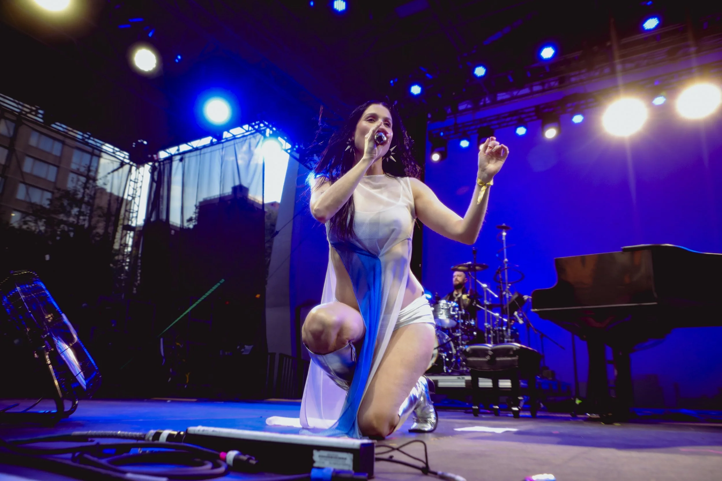 2024_08_10_FRAN RUIDOSA_NYC_MAVA4789.jpg