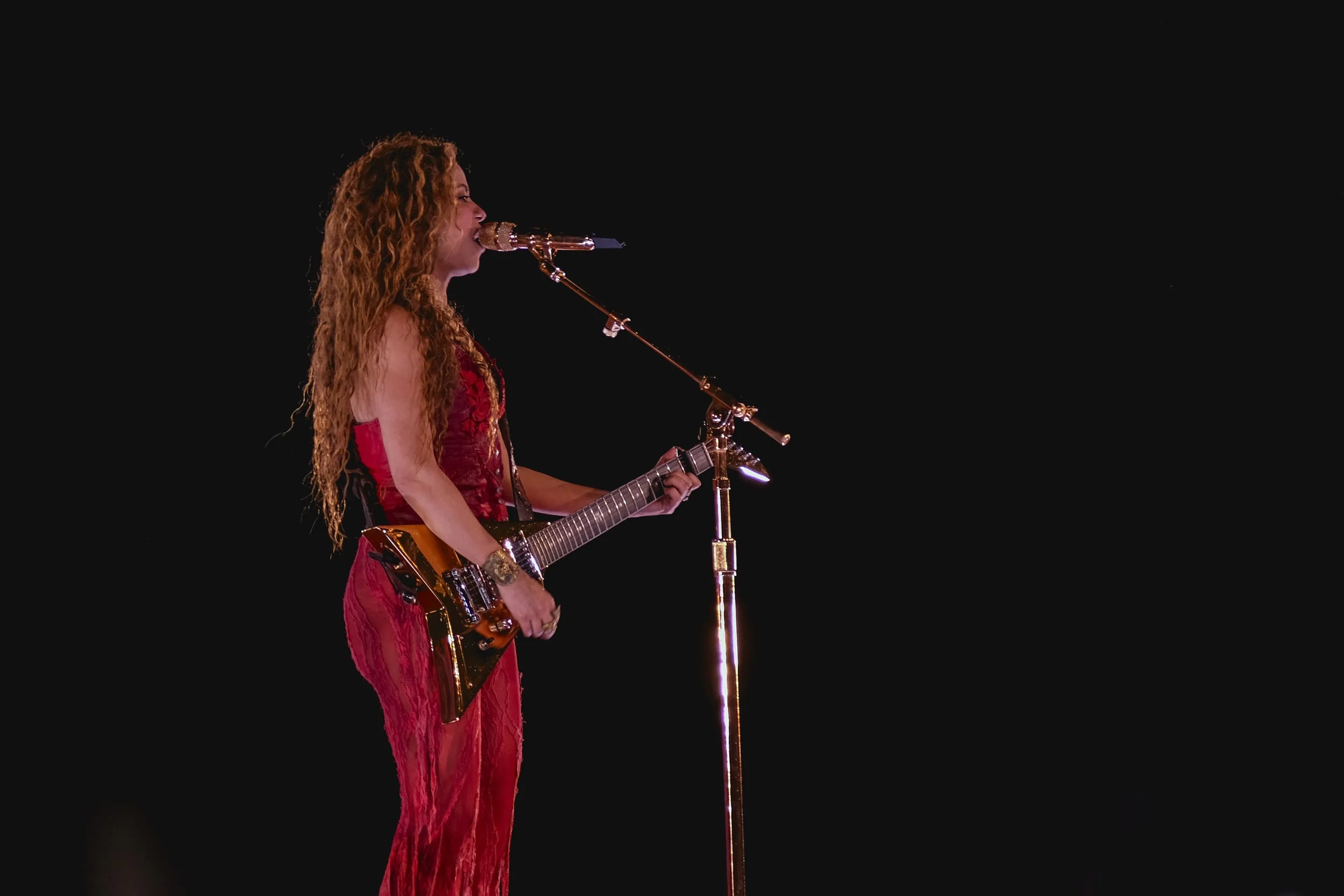2025_02_26_SHAKIRA__2047.jpg