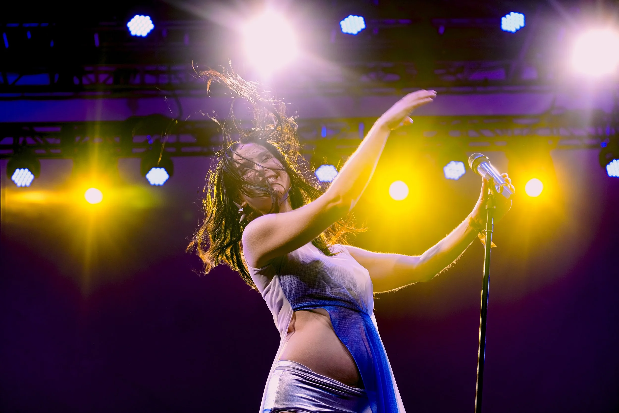 2024_08_10_FRAN RUIDOSA_NYC_MAVA5421.jpg