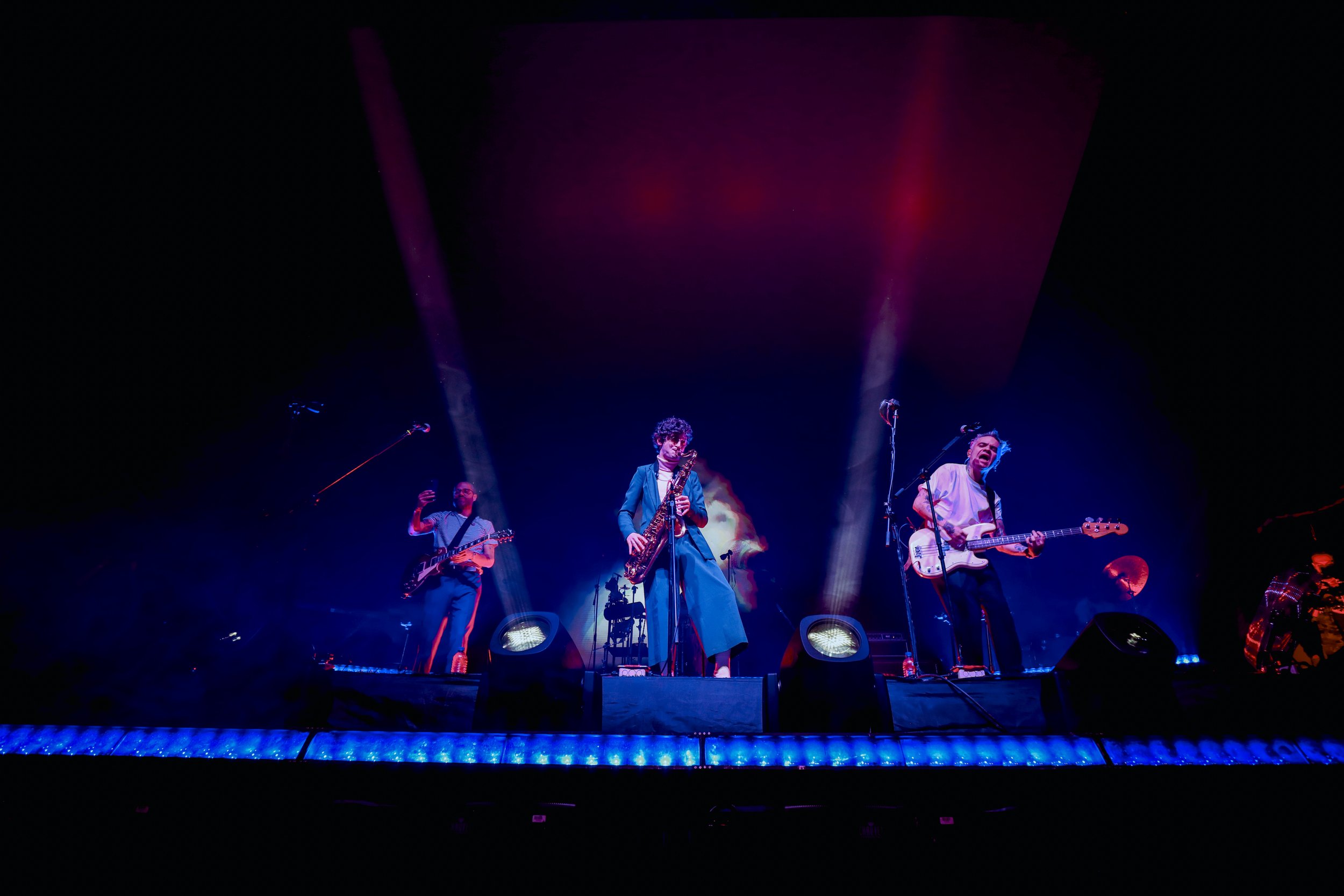 2024_08_30_THE DRUMS_MAVA6383.jpg