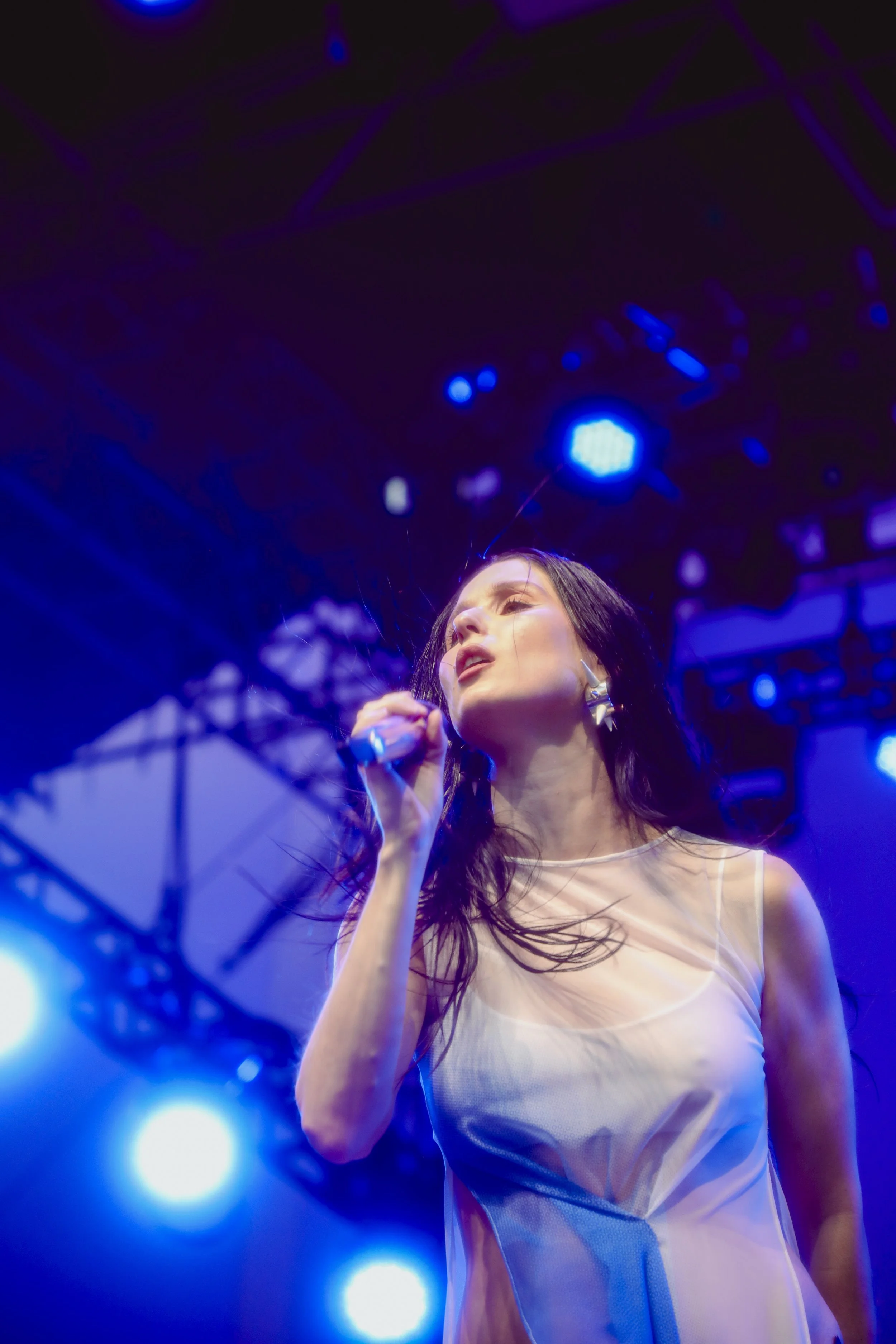 2024_08_10_FRAN RUIDOSA_NYC_MAVA4781.jpg