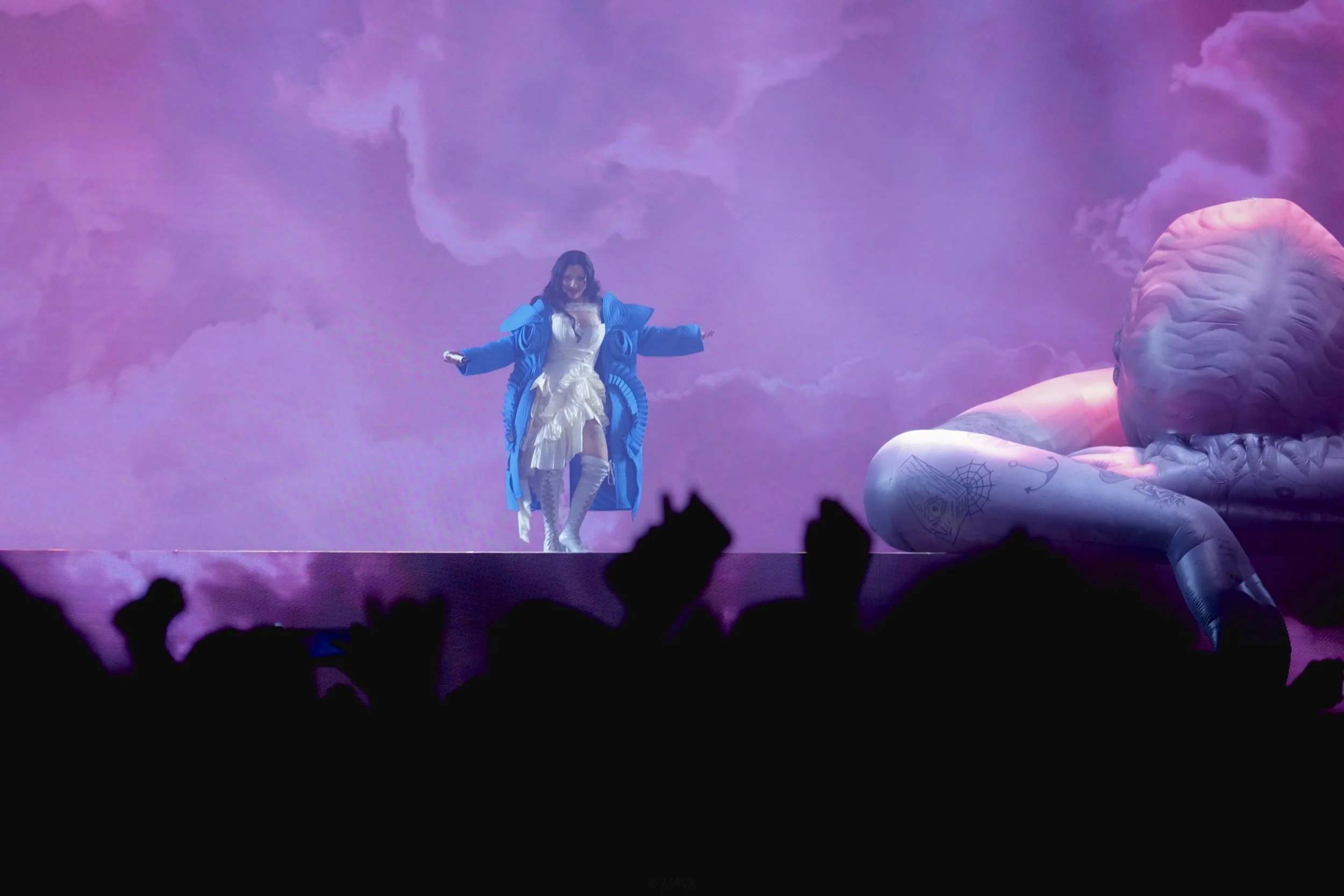 MON LAFERTE_PARAMO_MAVA_5023.jpg