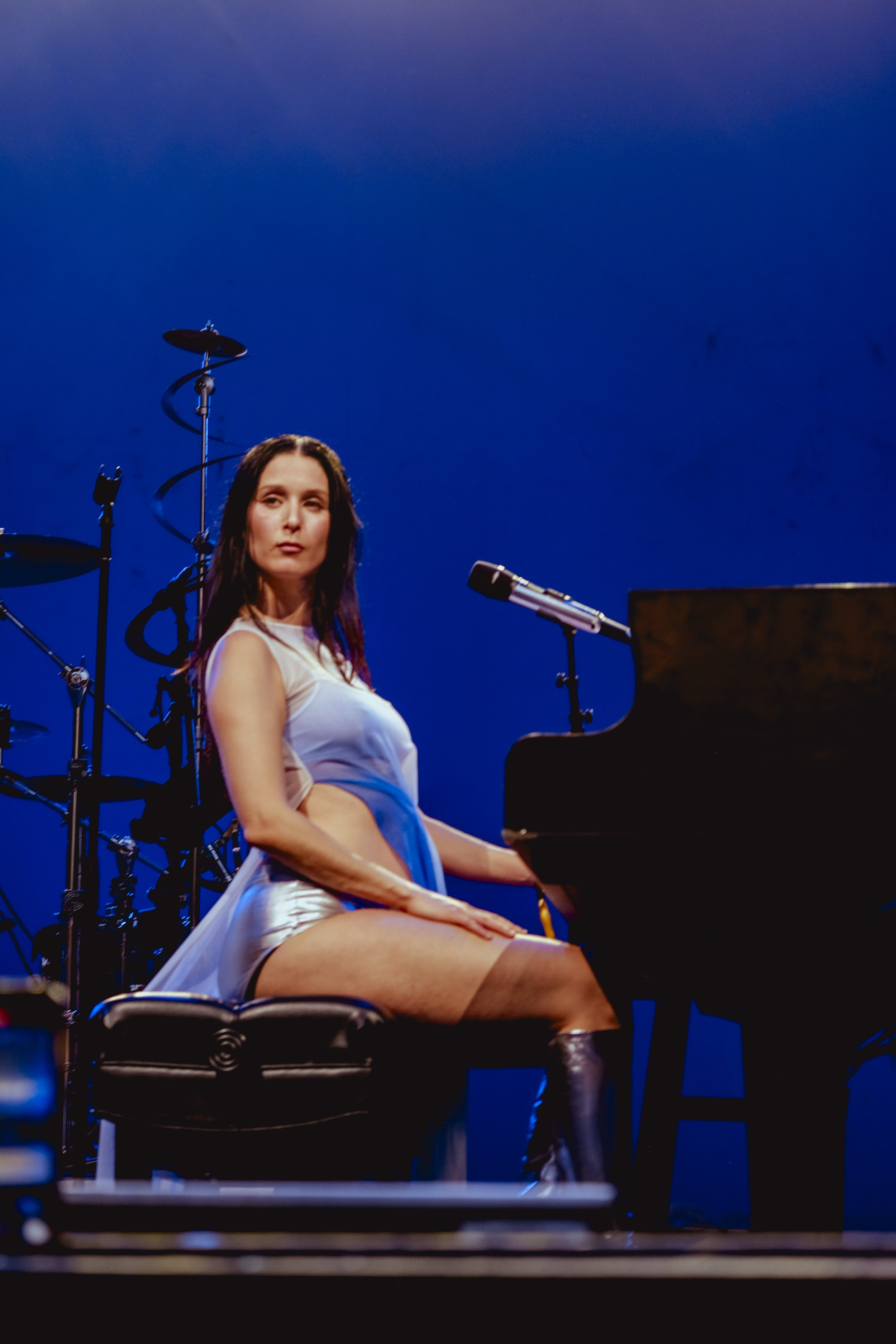 2024_08_10_FRAN RUIDOSA_NYC_MAVA5349.jpg