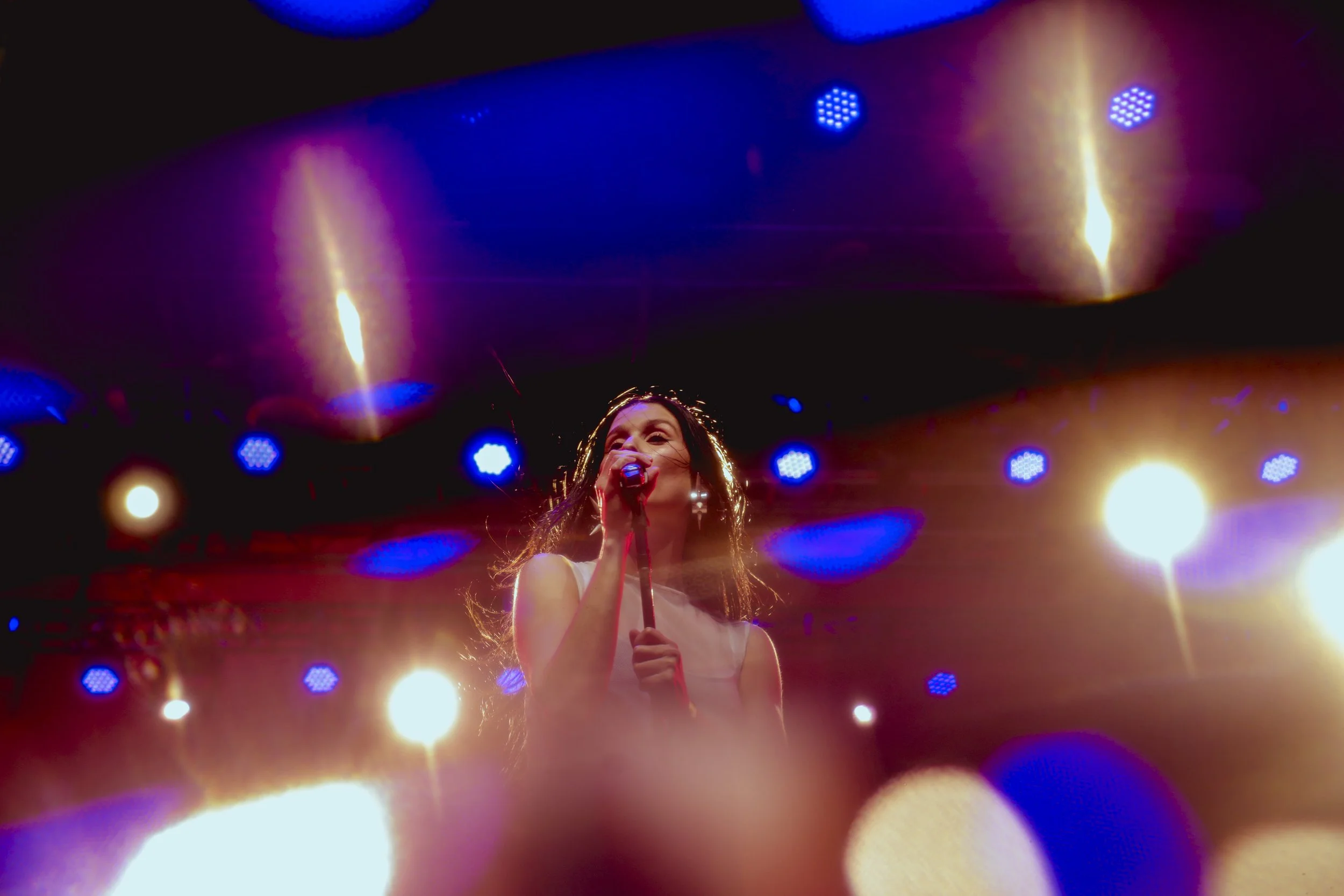 2024_08_10_FRAN RUIDOSA_NYC_MAVA4842.jpg