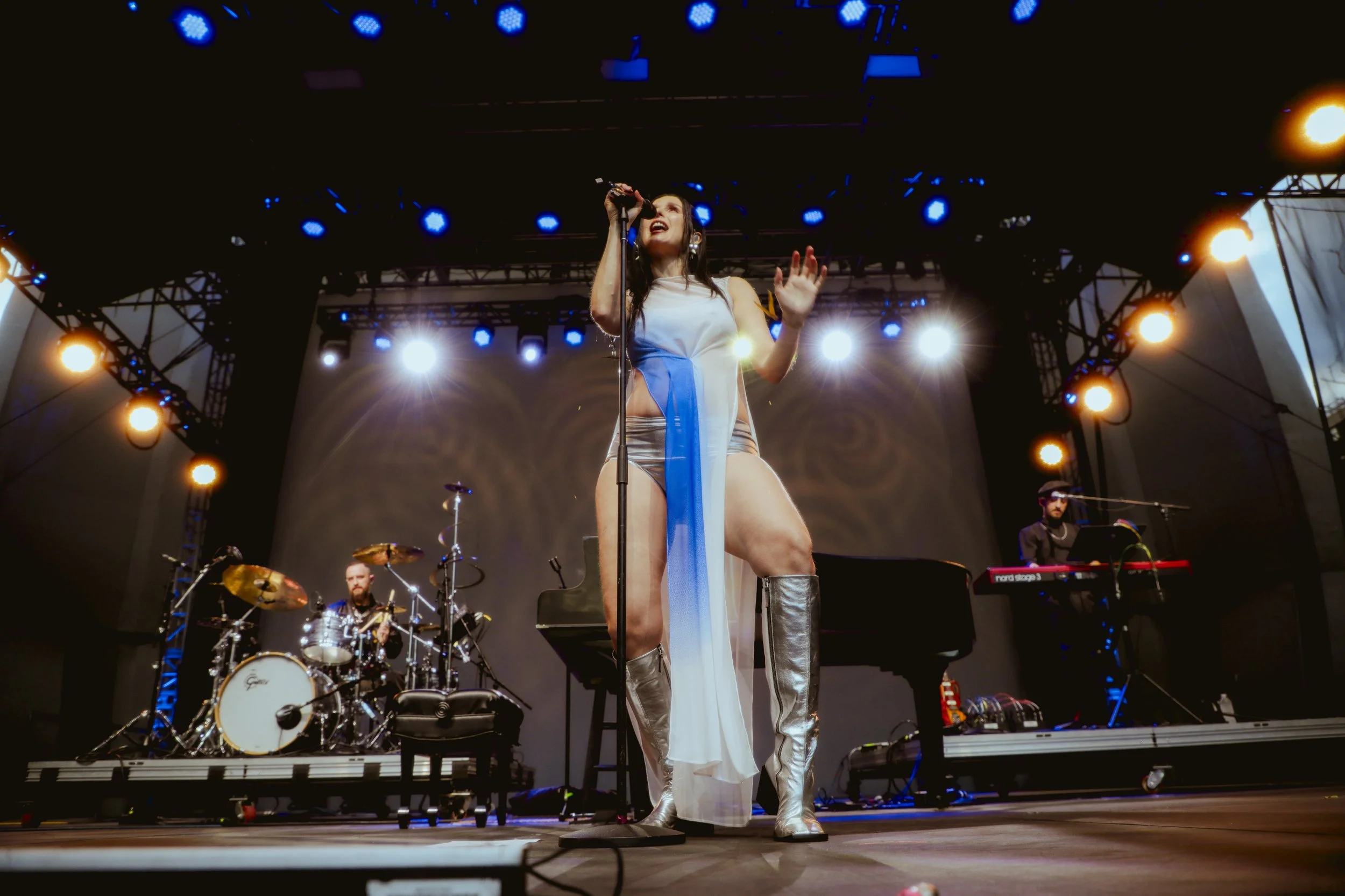 2024_08_10_FRAN RUIDOSA_NYC_MAVA4546.jpg