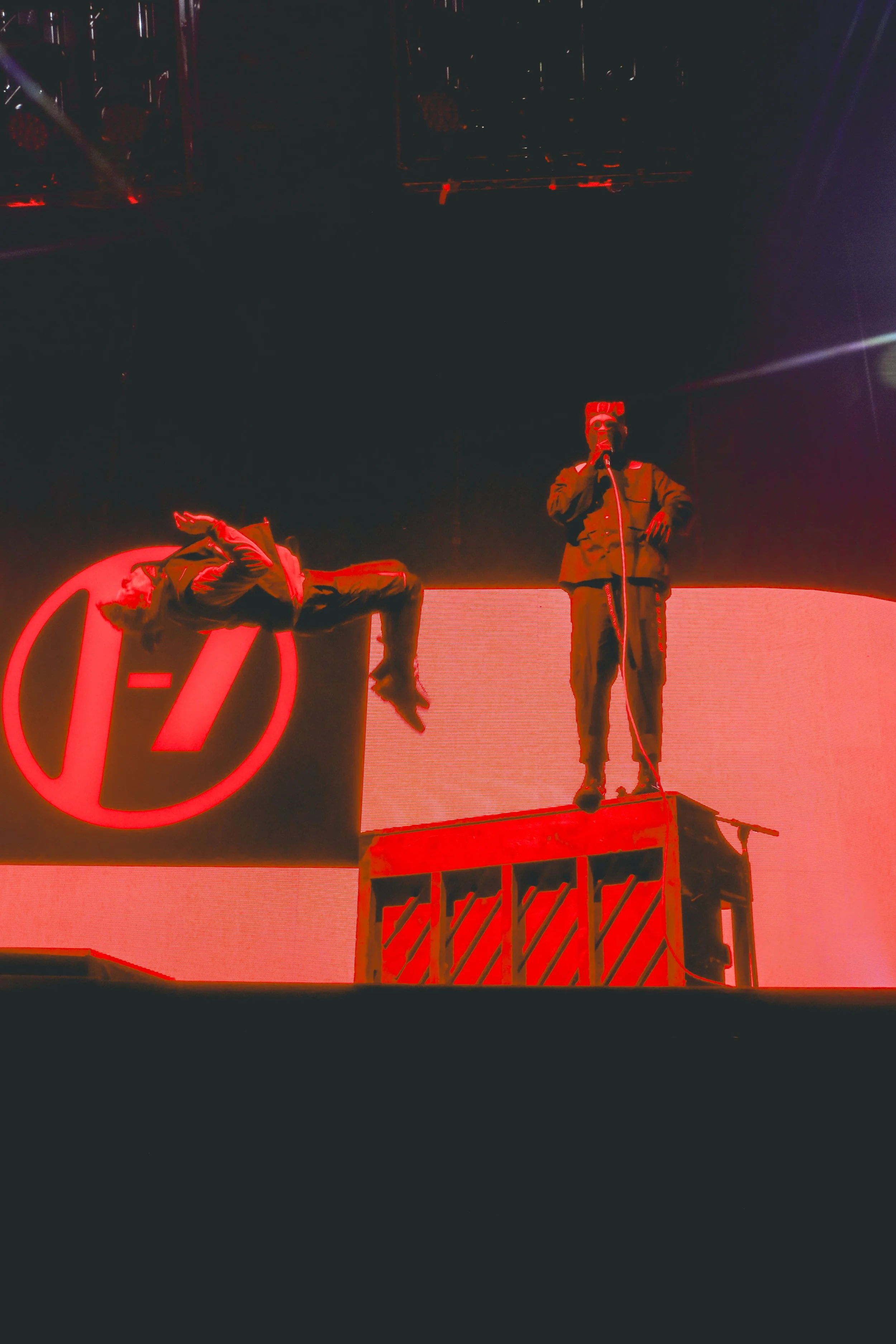 2025_01_16_TWENTY ONE PILOTS_MAVA_0T4A7981.jpg