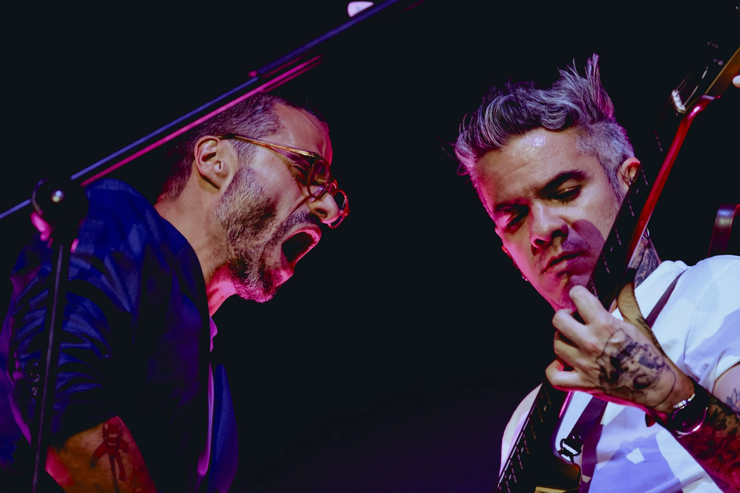 2024_08_30_THE DRUMS_MAVA5890.jpg