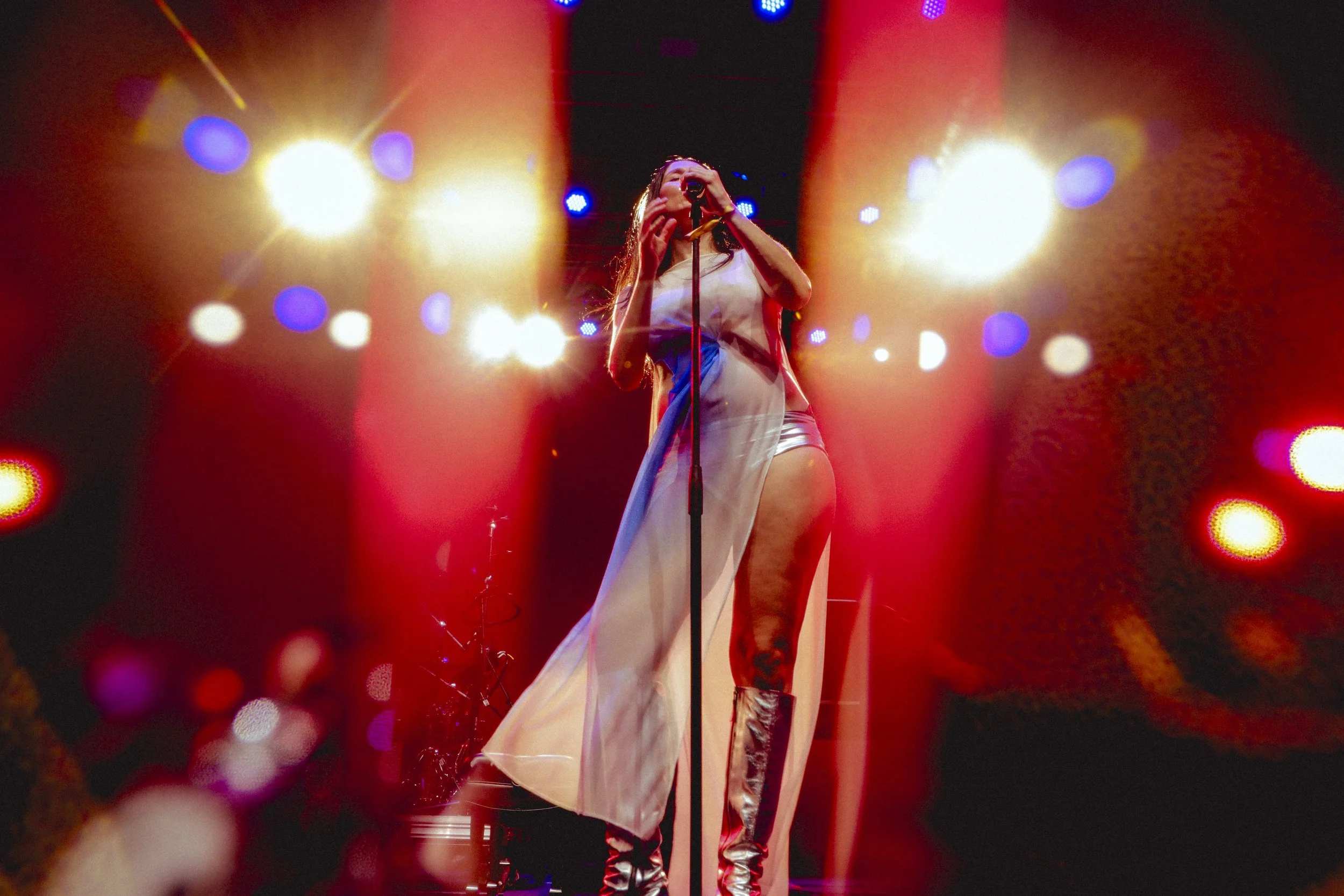 2024_08_10_FRAN RUIDOSA_NYC_MAVA4836.jpg