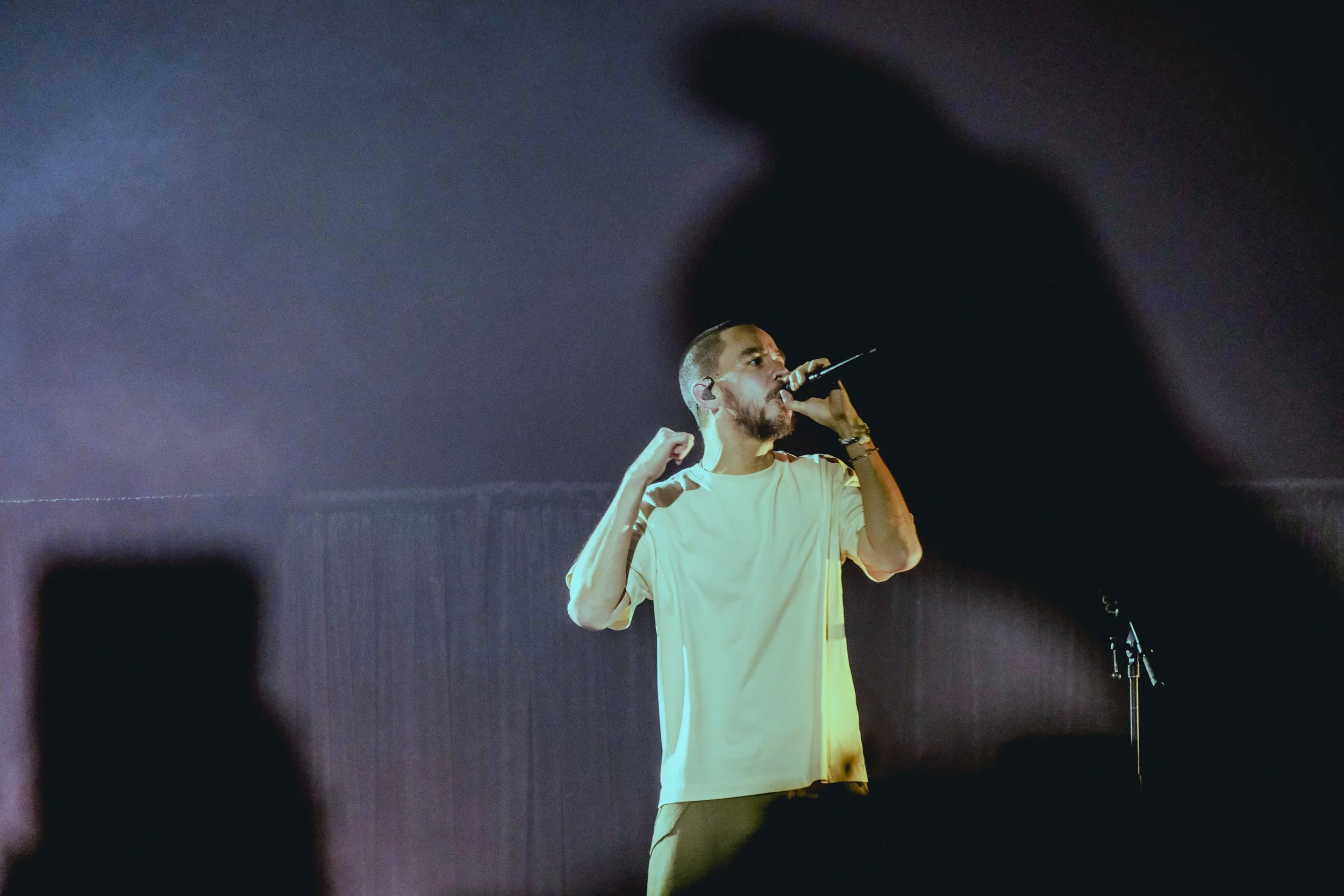 2024_11_11_LINKIN PARK_MAVA.VILLAMIZAR_0526.jpg
