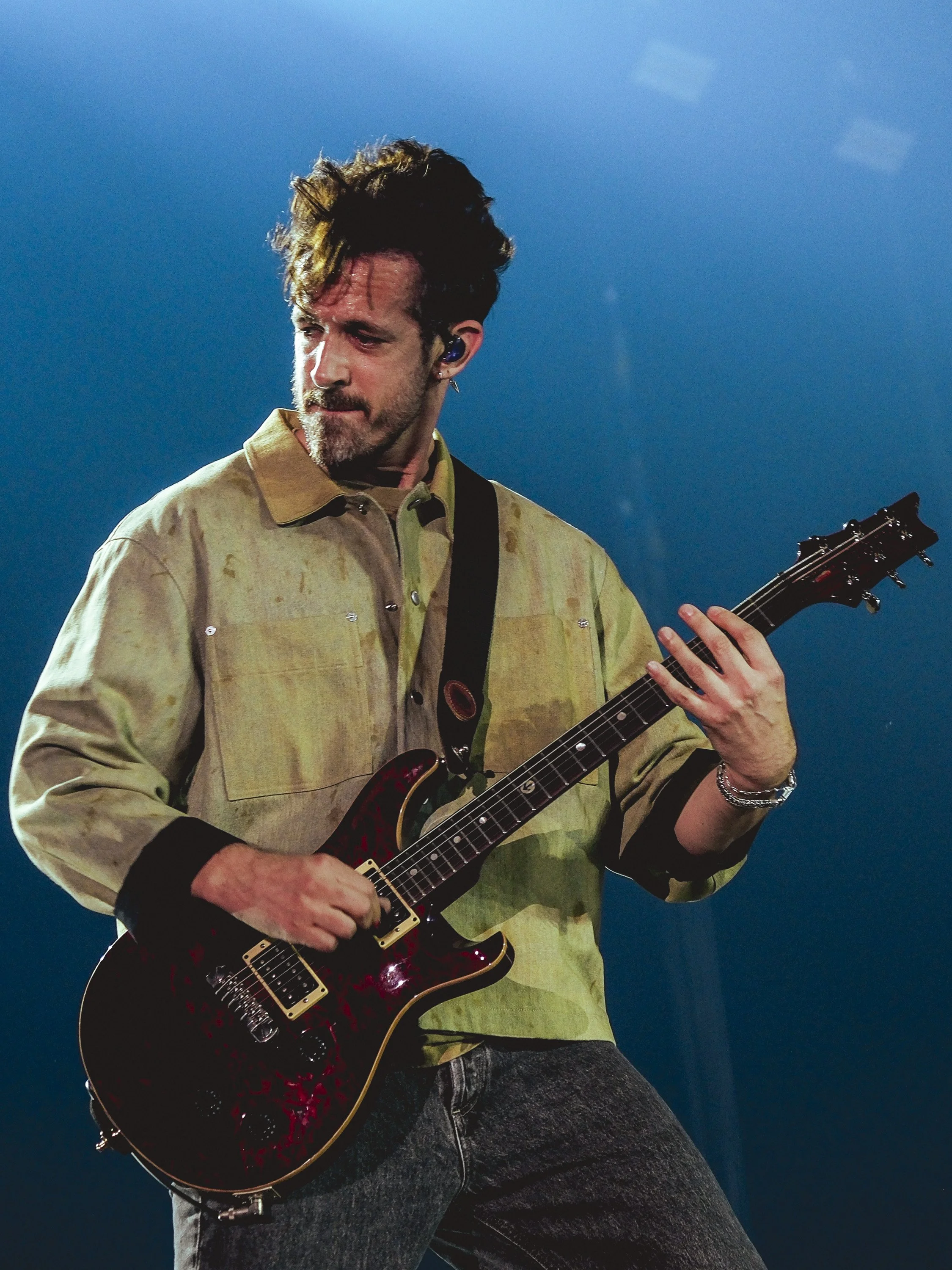 2024_11_11_LINKIN PARK_MAVA.VILLAMIZAR_0391.jpg