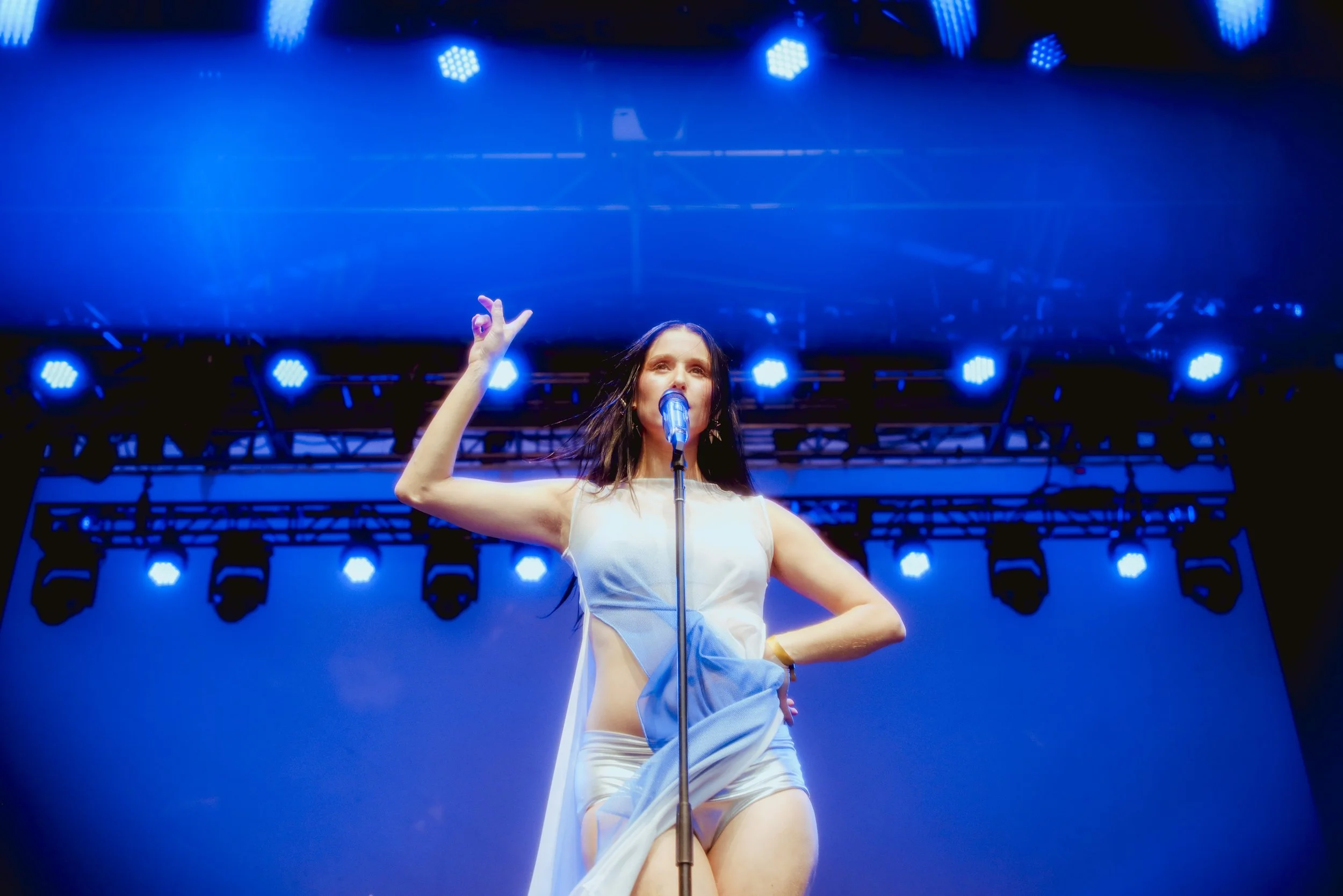 2024_08_10_FRAN RUIDOSA_NYC_MAVA4679.jpg