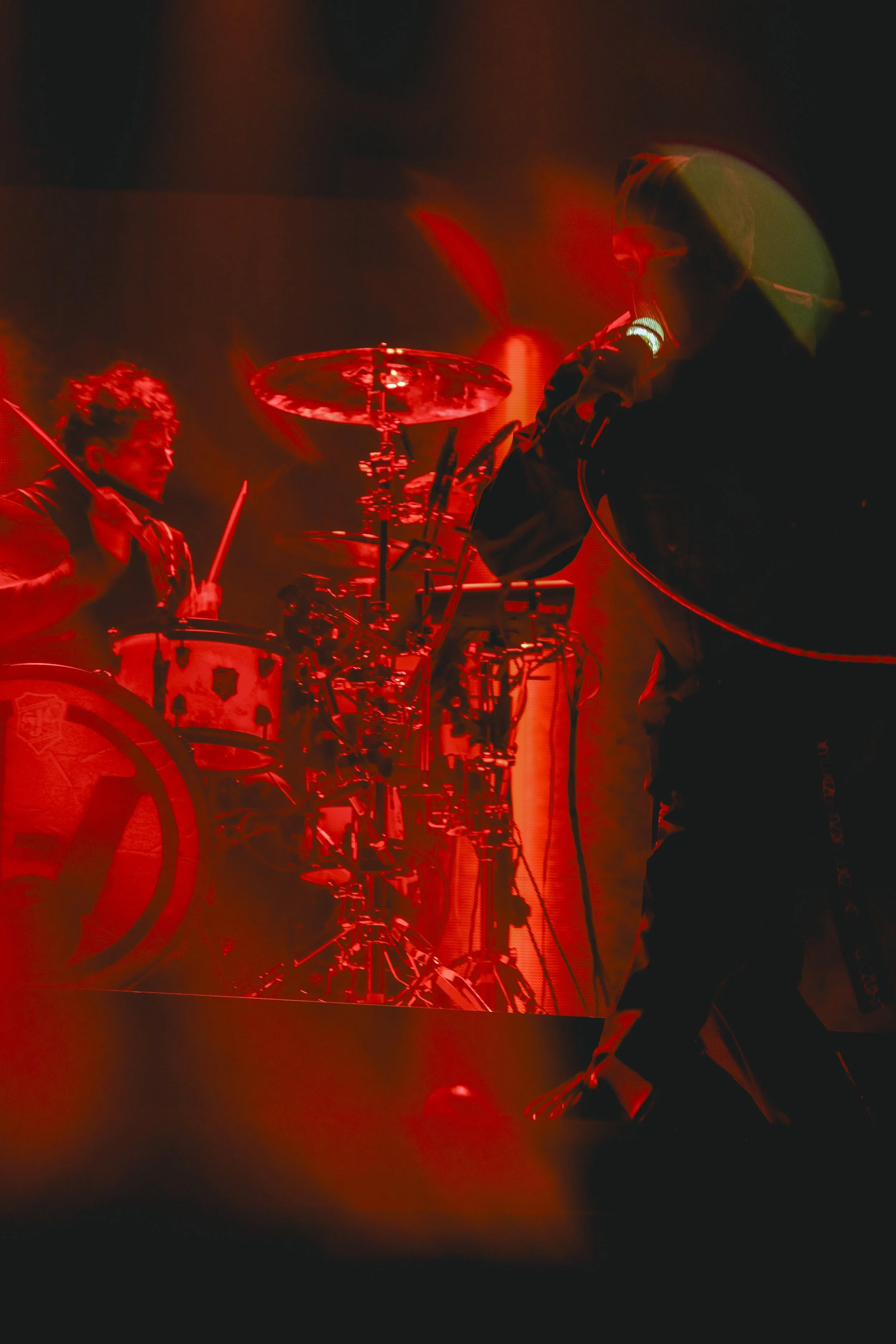 2025_01_16_TWENTY ONE PILOTS_MAVA_DSCF0507.jpg