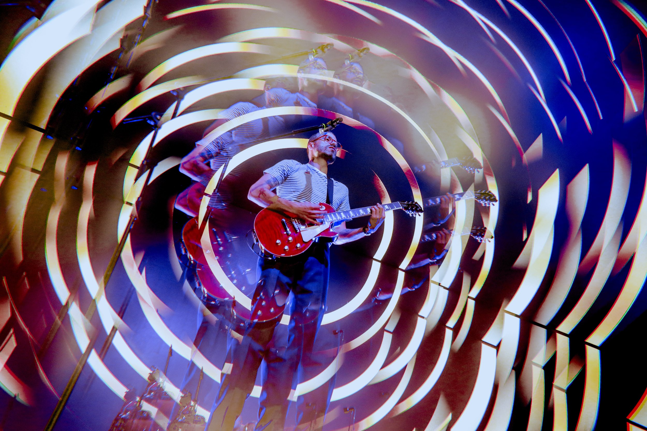 2024_08_30_THE DRUMS_MAVA6210.jpg