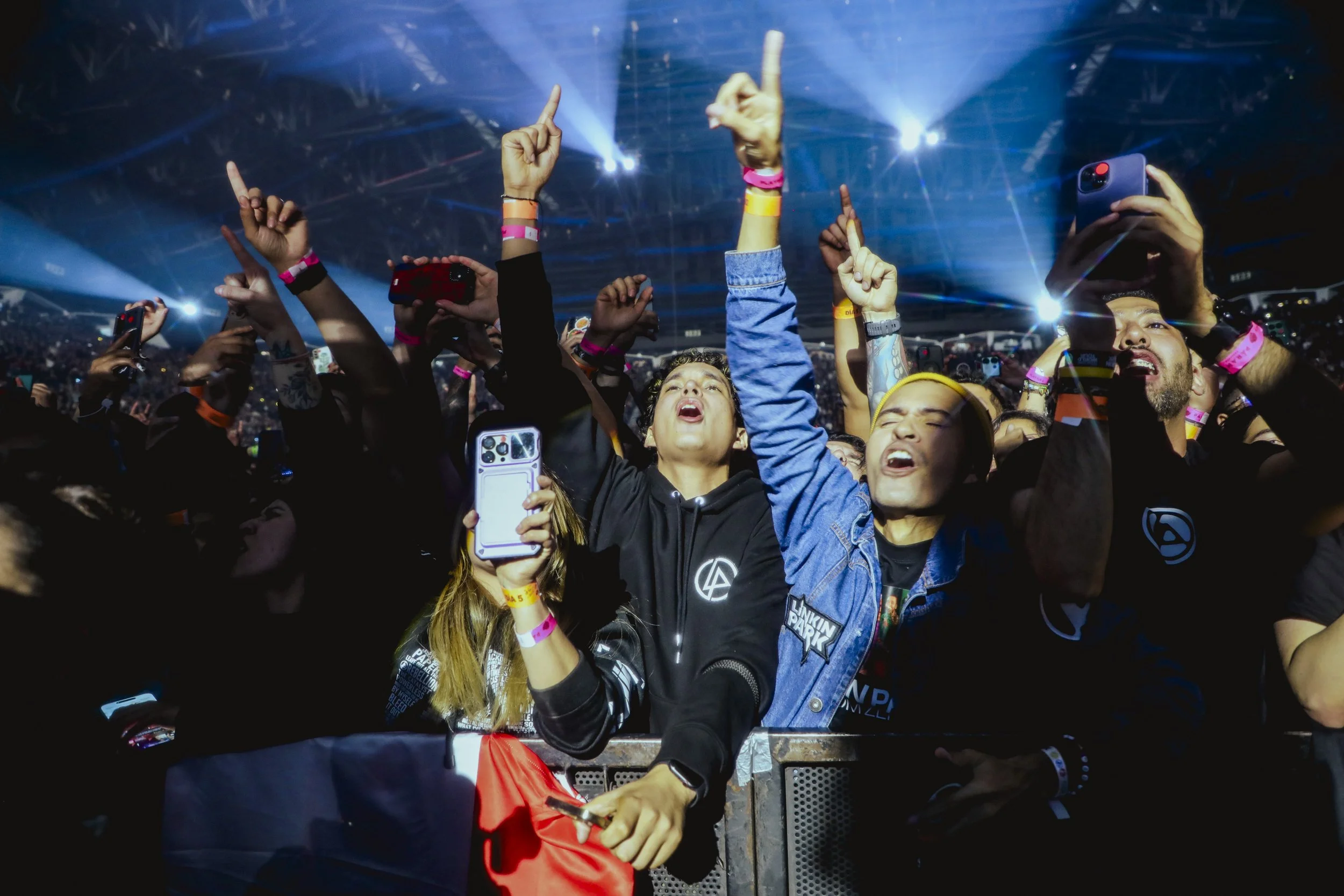 2024_11_11_LINKIN PARK_MAVA.VILLAMIZAR_4558.jpg