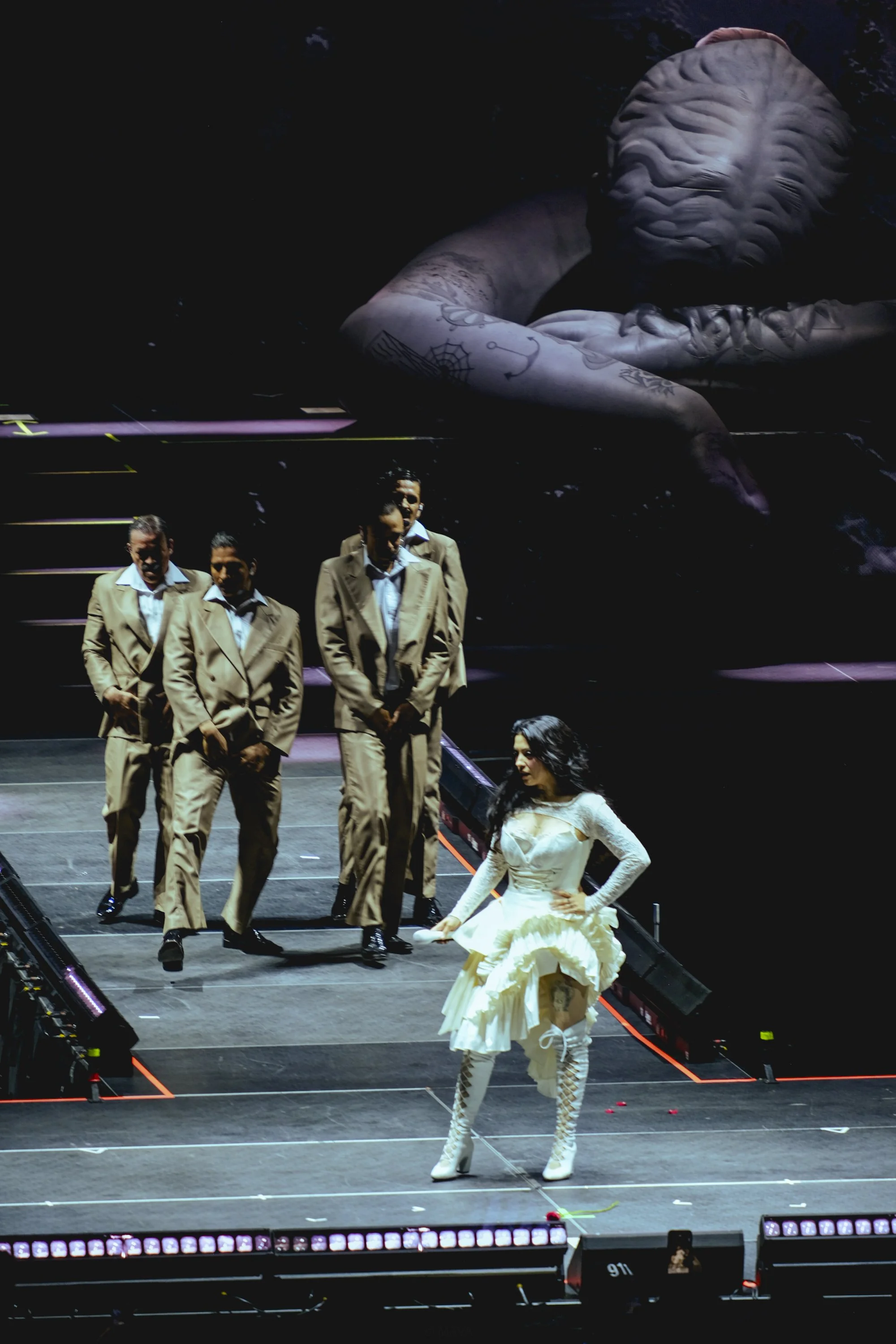 MON LAFERTE_PARAMO_MAVA_5190.jpg