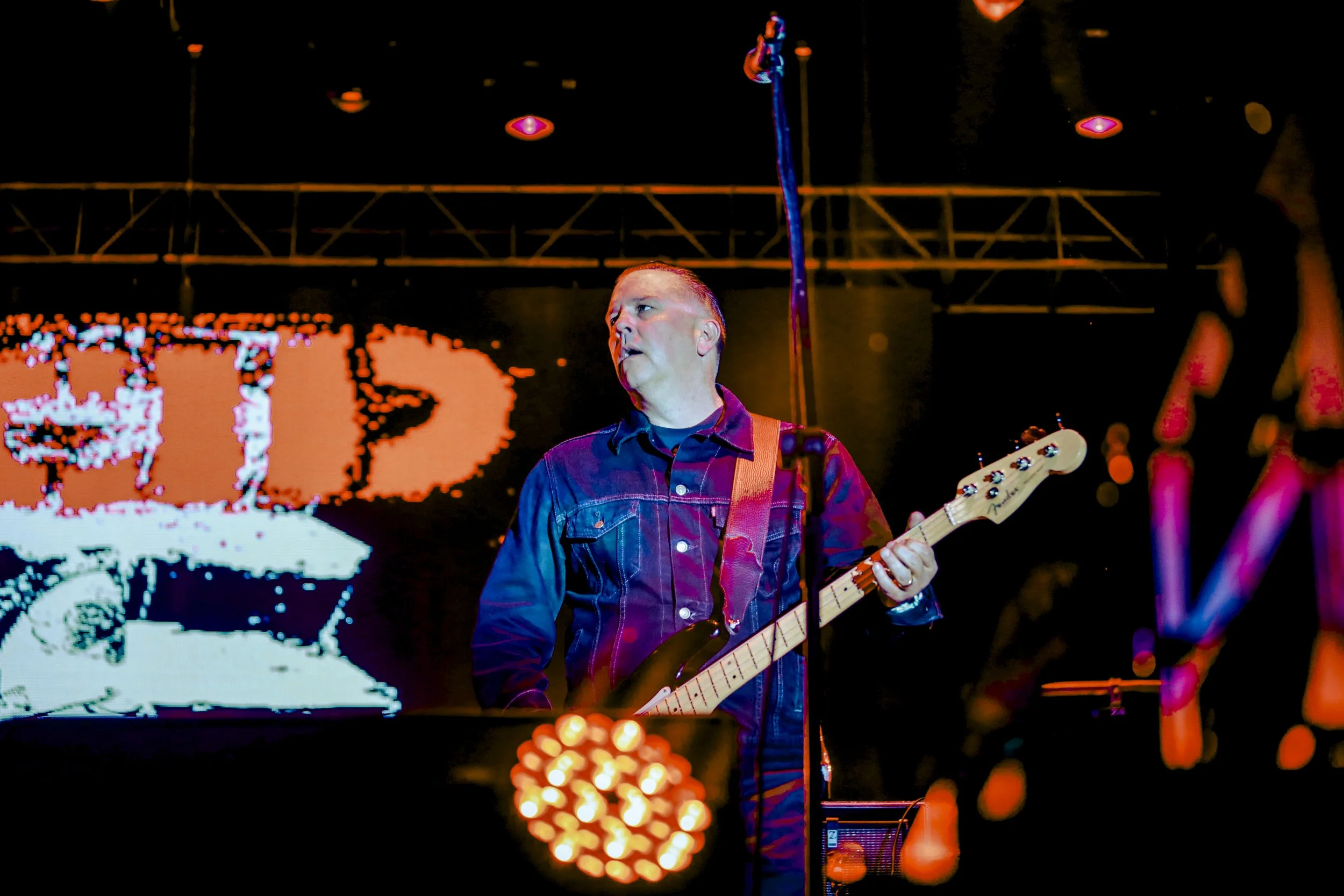 2017_03_RANCID_13.jpg