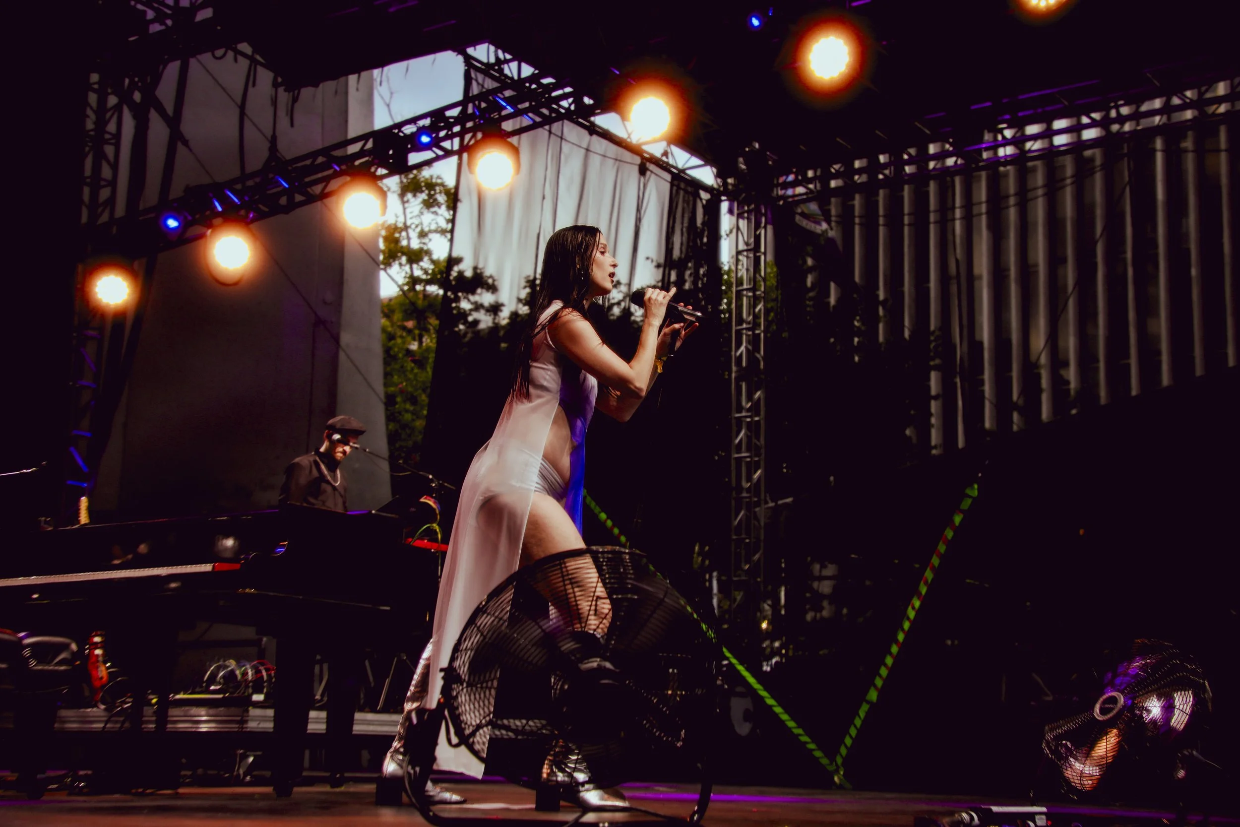 2024_08_10_FRAN RUIDOSA_NYC_MAVA4564.jpg