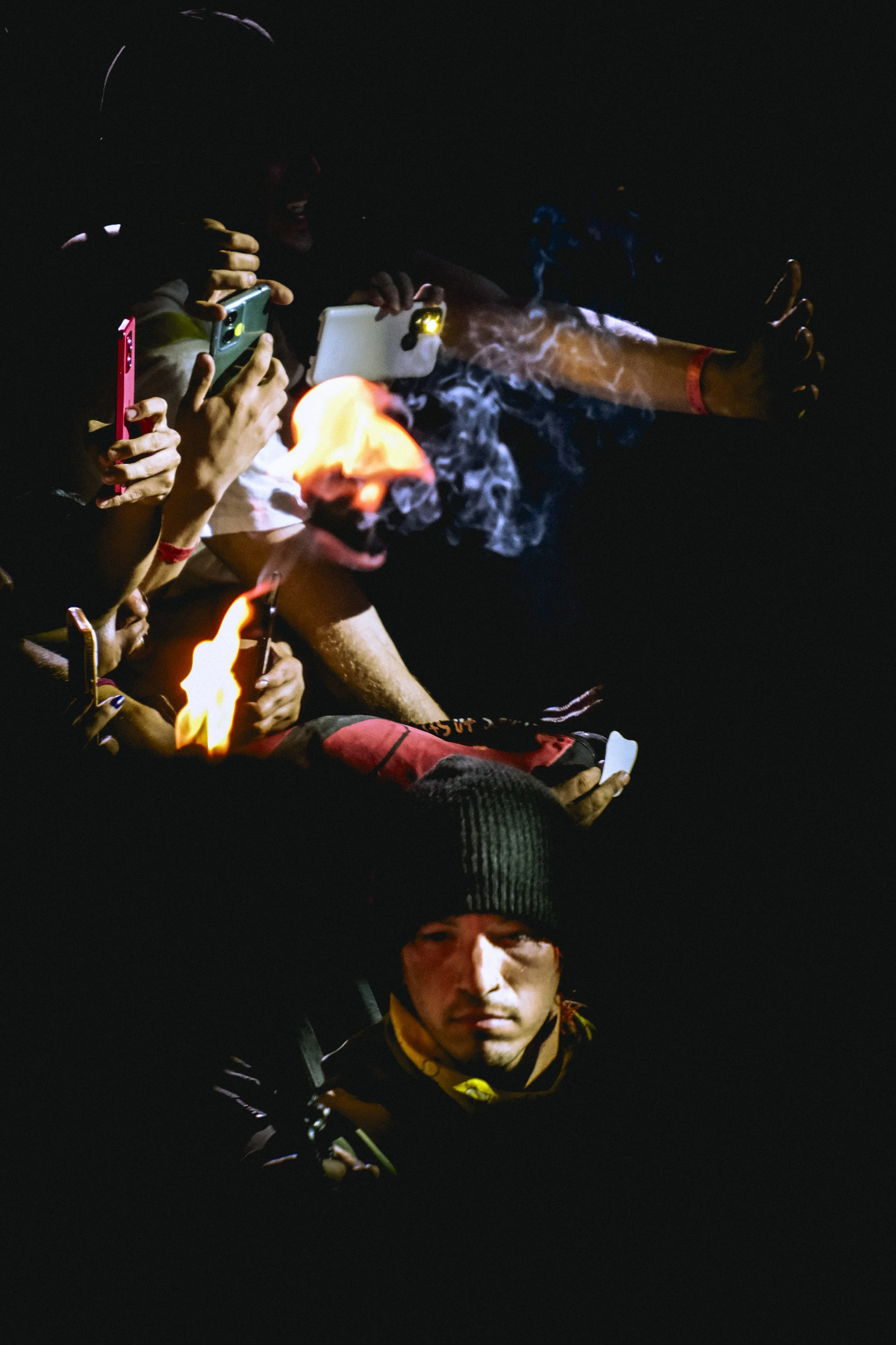 2025_01_16_TWENTY ONE PILOTS_BOGOTA_MAVA_DSCF0849.jpg