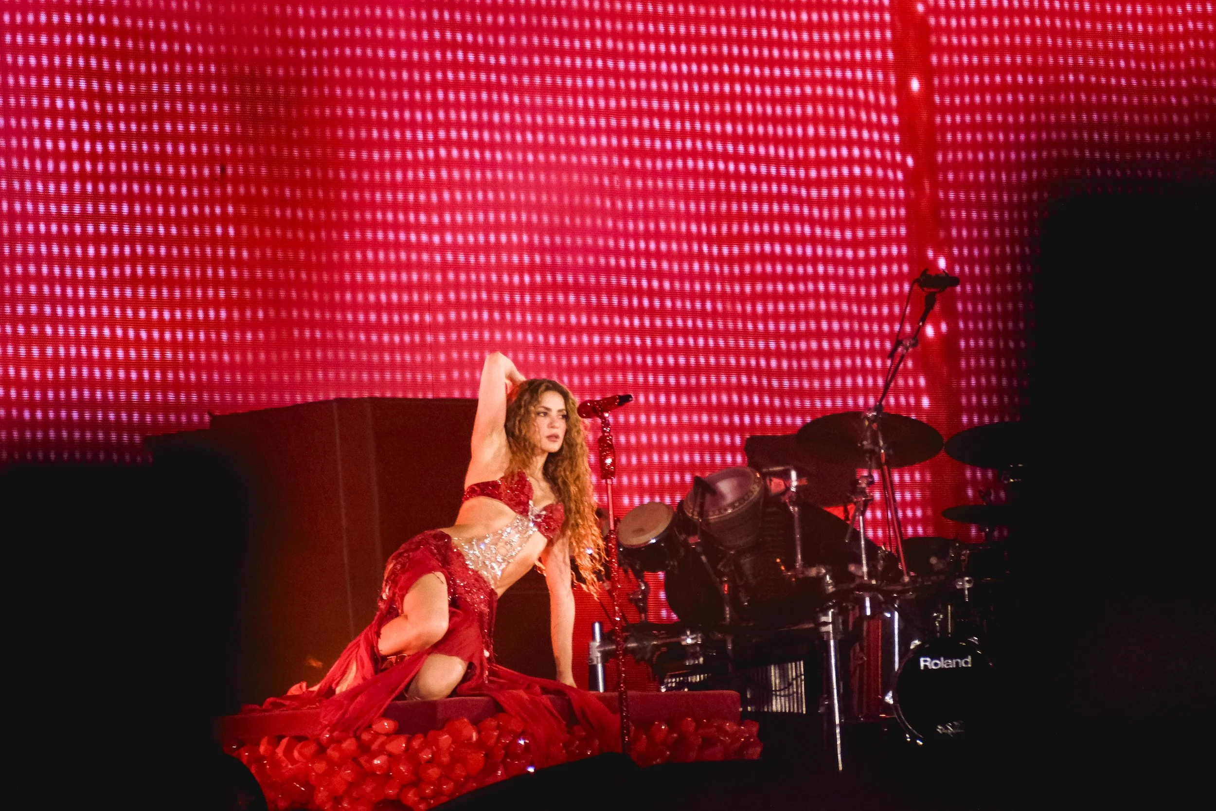 2025_02_26_SHAKIRA__1825.jpg