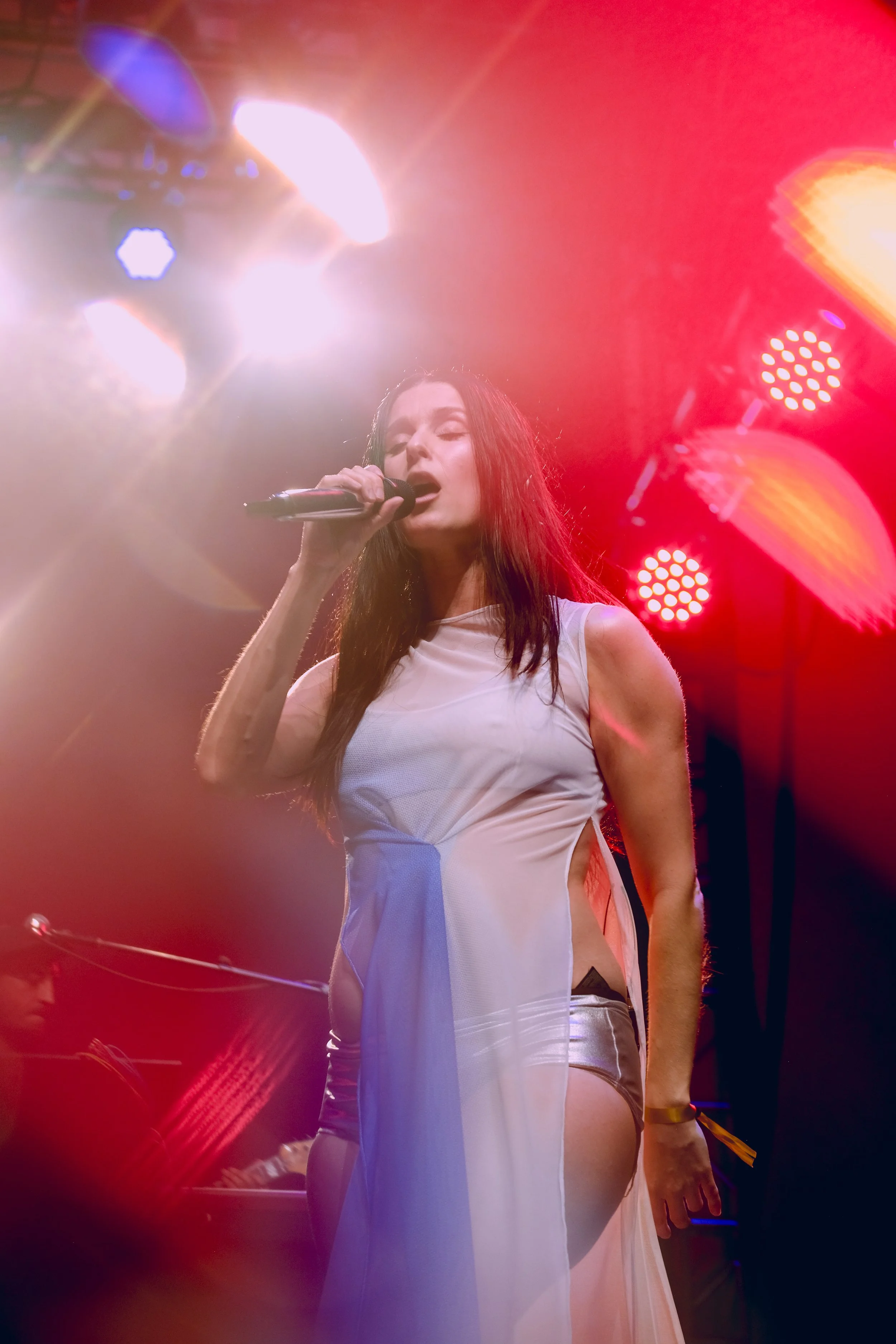 2024_08_10_FRAN RUIDOSA_NYC_MAVA5499.jpg