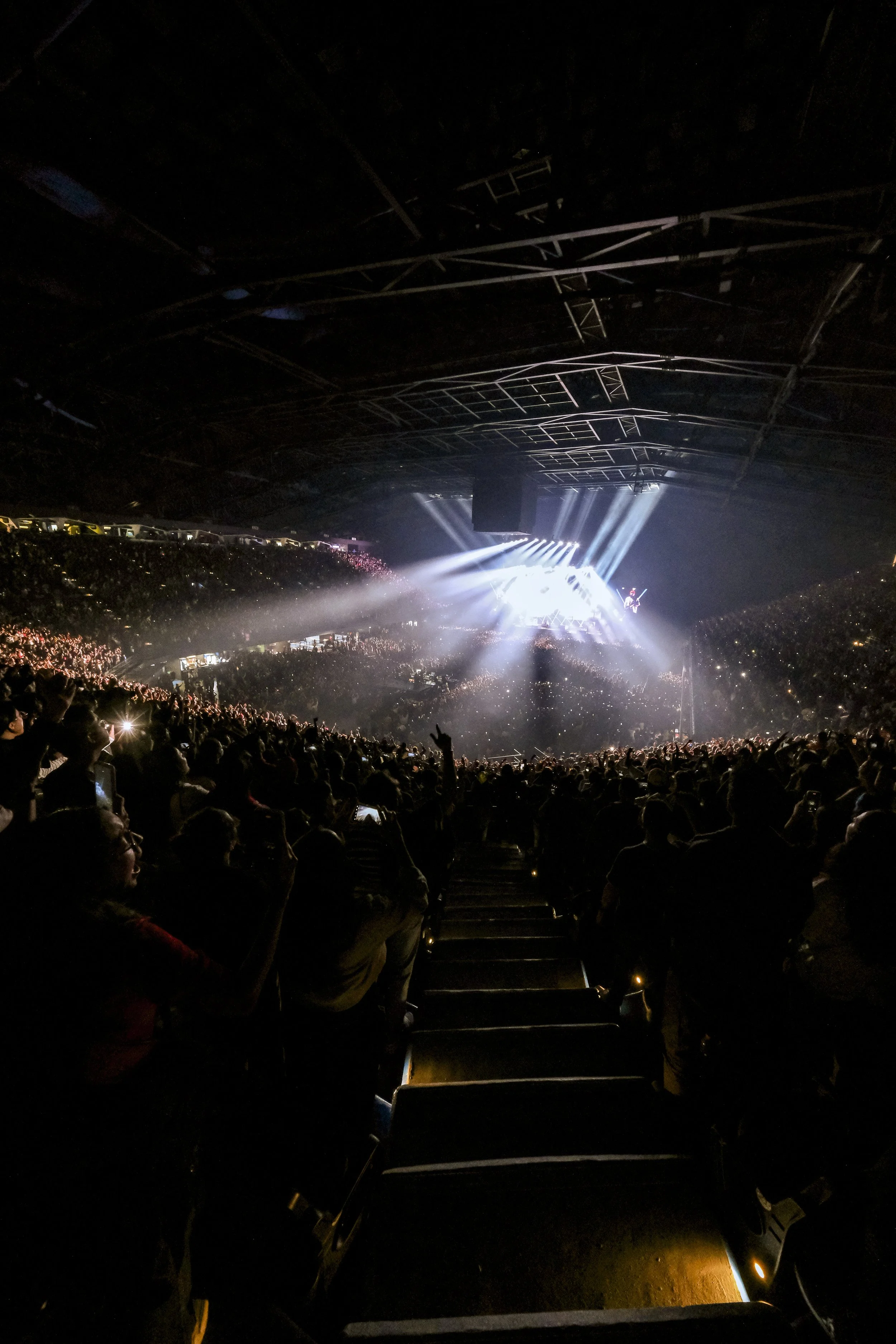 2025_01_16_TWENTY ONE PILOTS_MAVA_DSCF0876.jpg