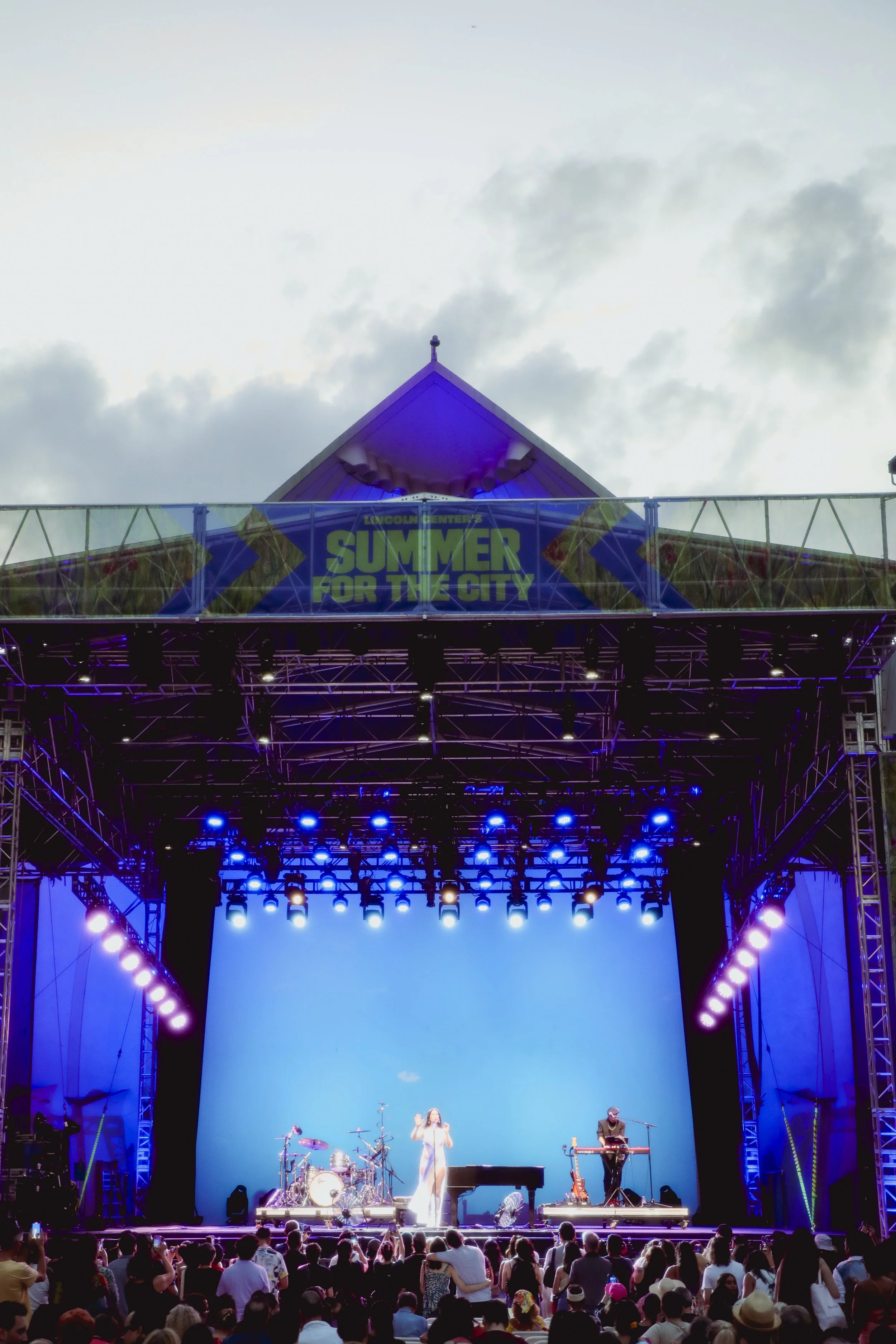 2024_08_10_FRAN RUIDOSA_NYC_MAVA4855.jpg