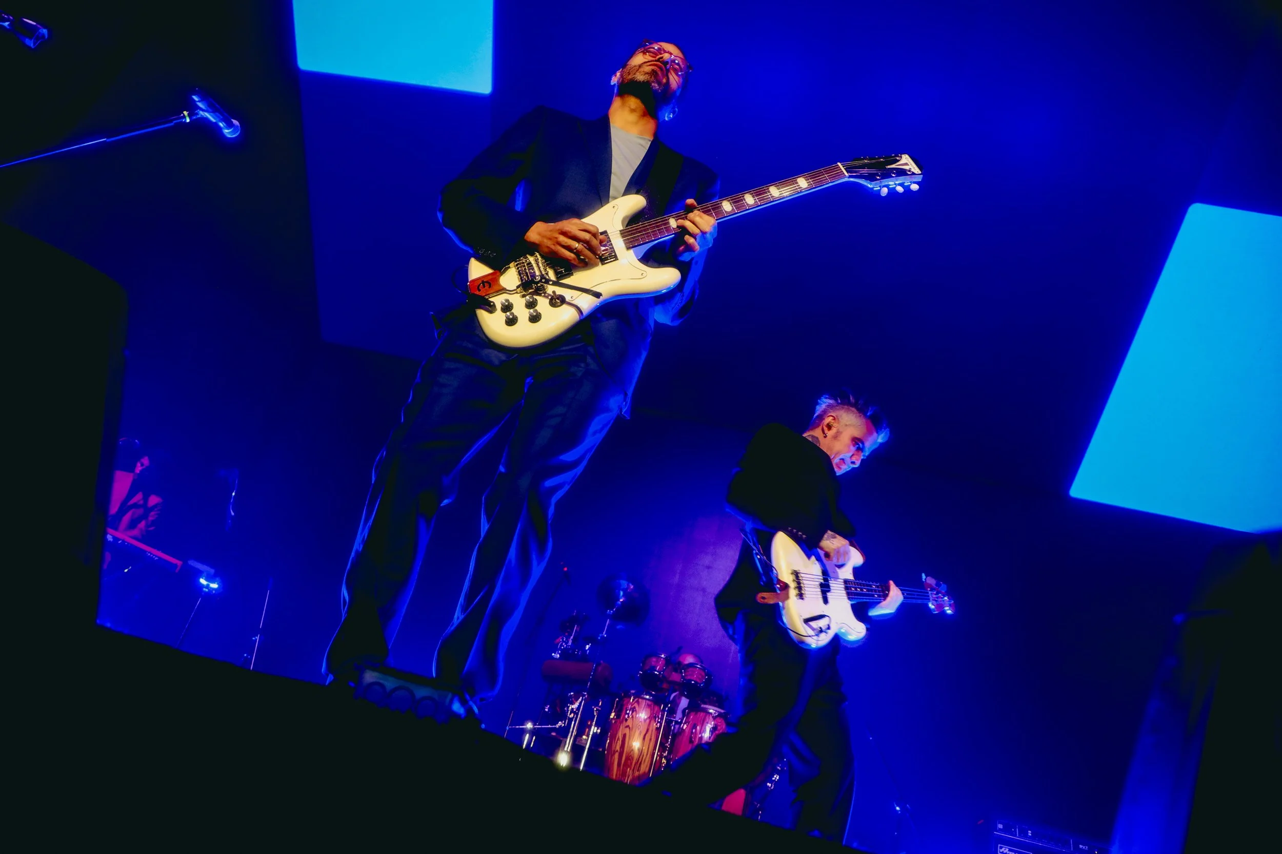 2024_08_30_THE DRUMS_MAVA5885.jpg