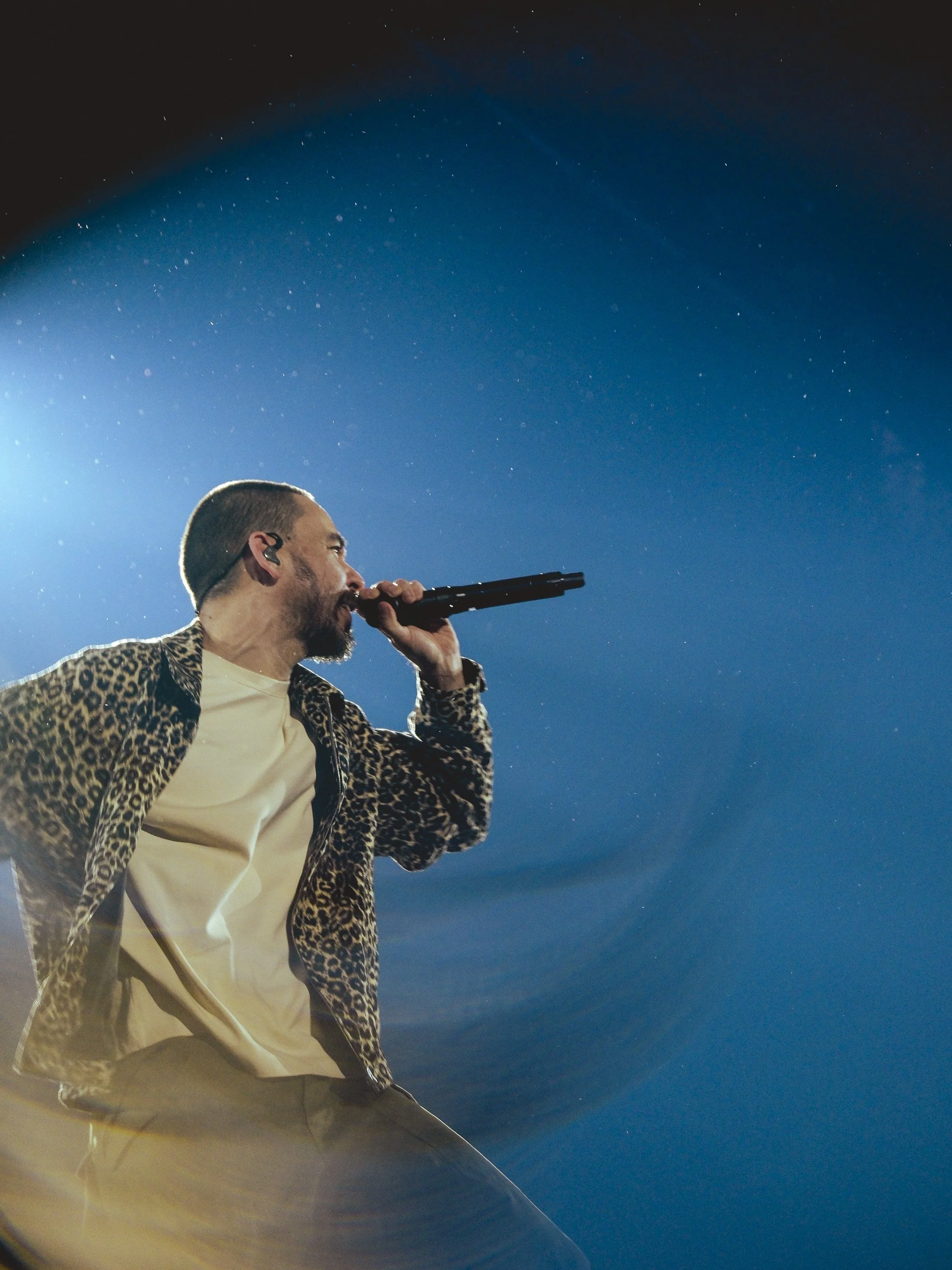 2024_11_11_LINKIN PARK_MAVA.VILLAMIZAR_0377.jpg