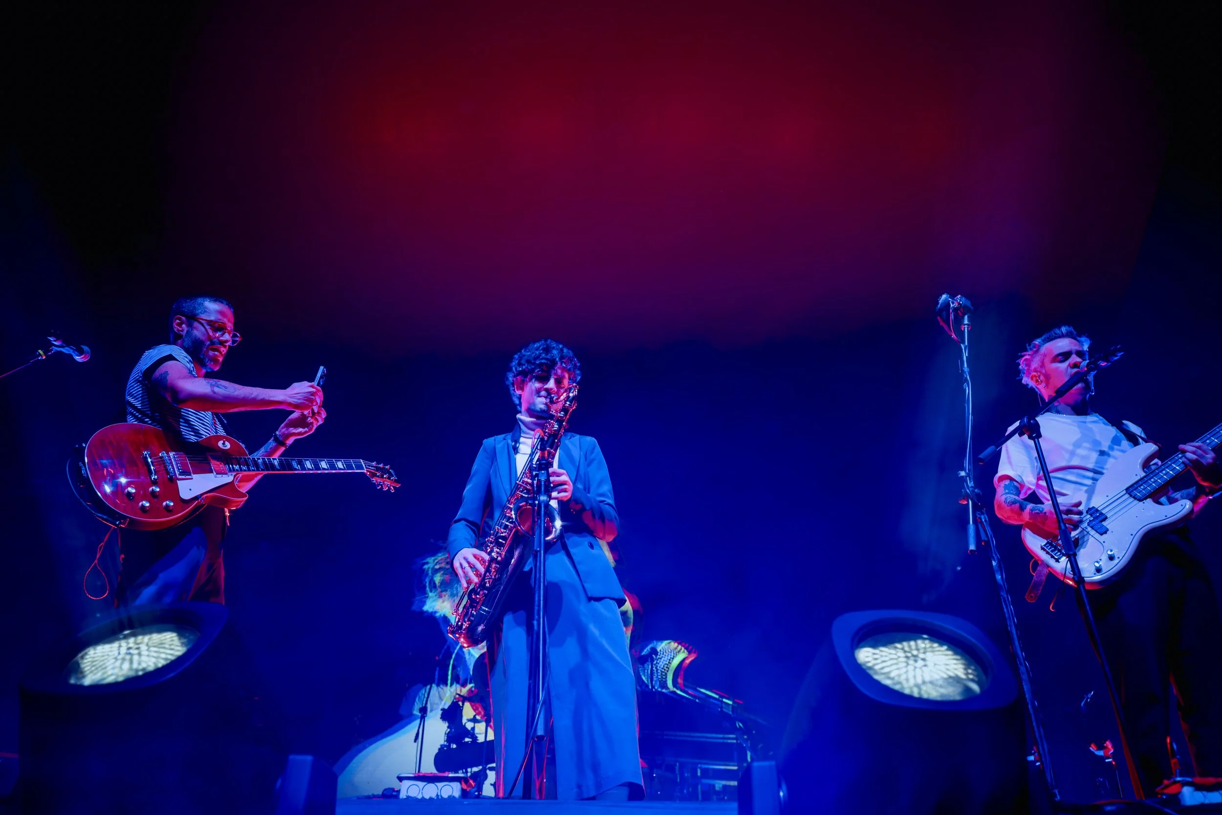 2024_08_30_THE DRUMS_MAVA6381.jpg