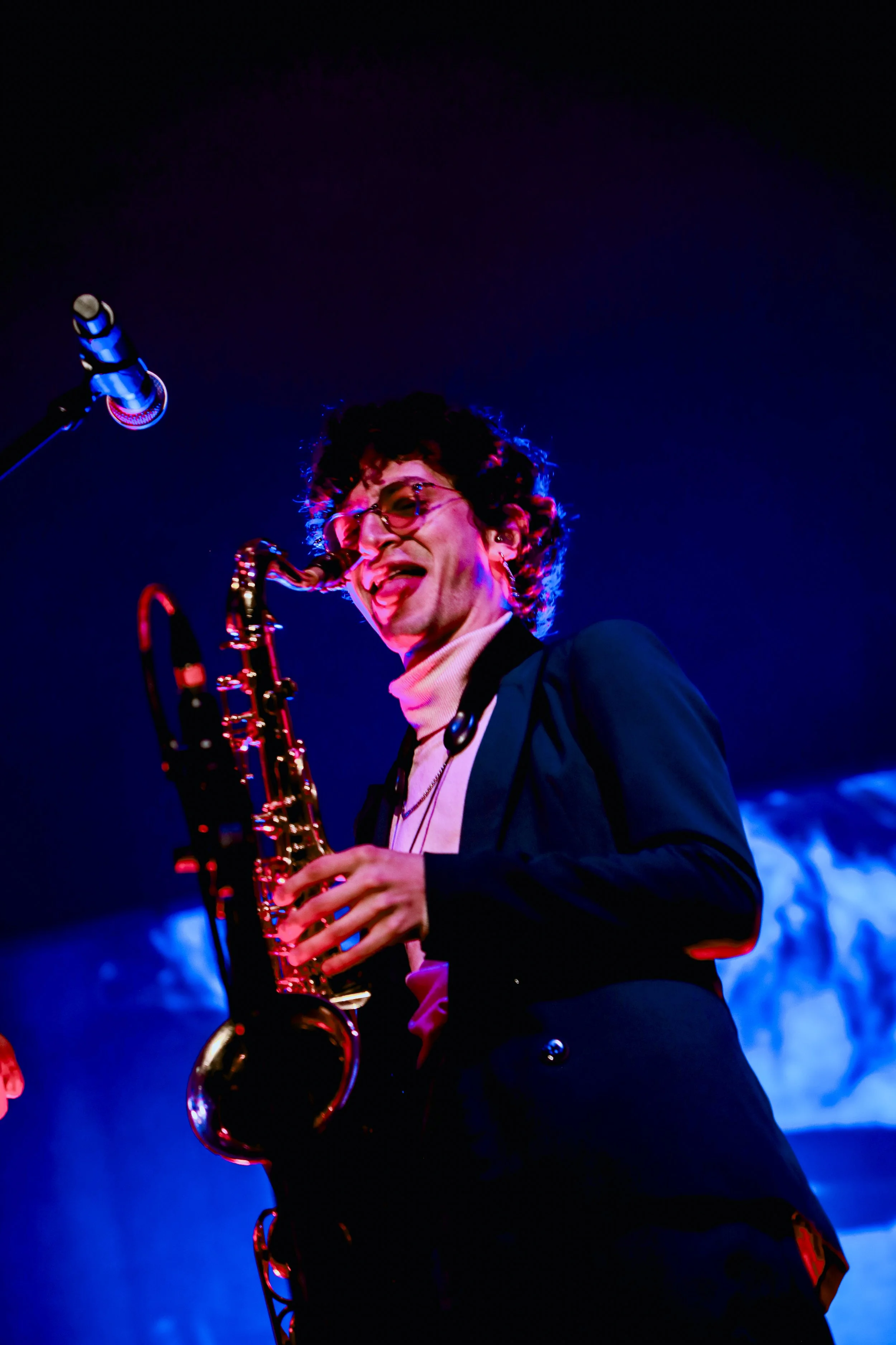 2024_08_30_THE DRUMS_MAVA6343.jpg