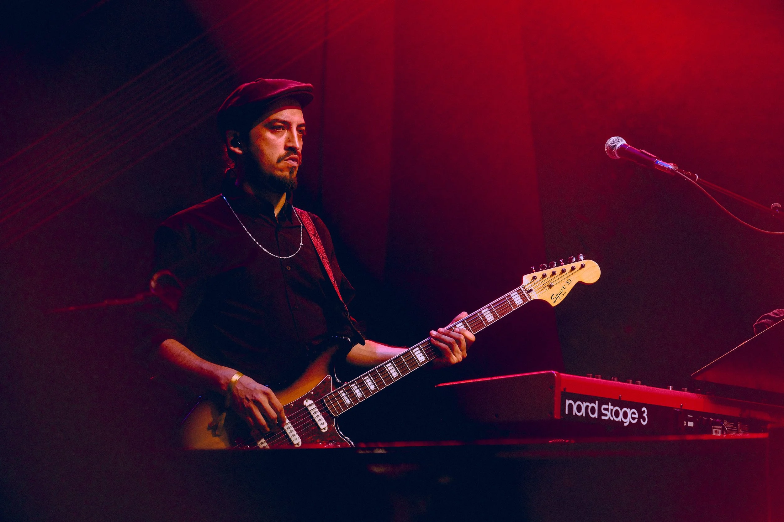 2024_08_10_FRAN RUIDOSA_NYC_MAVA5466.jpg