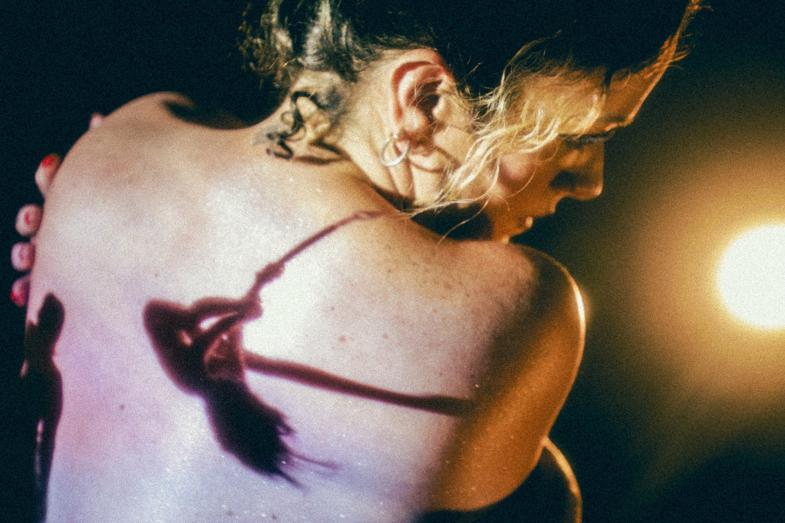 LIANNA_MIEL_MAVA_8576.jpg