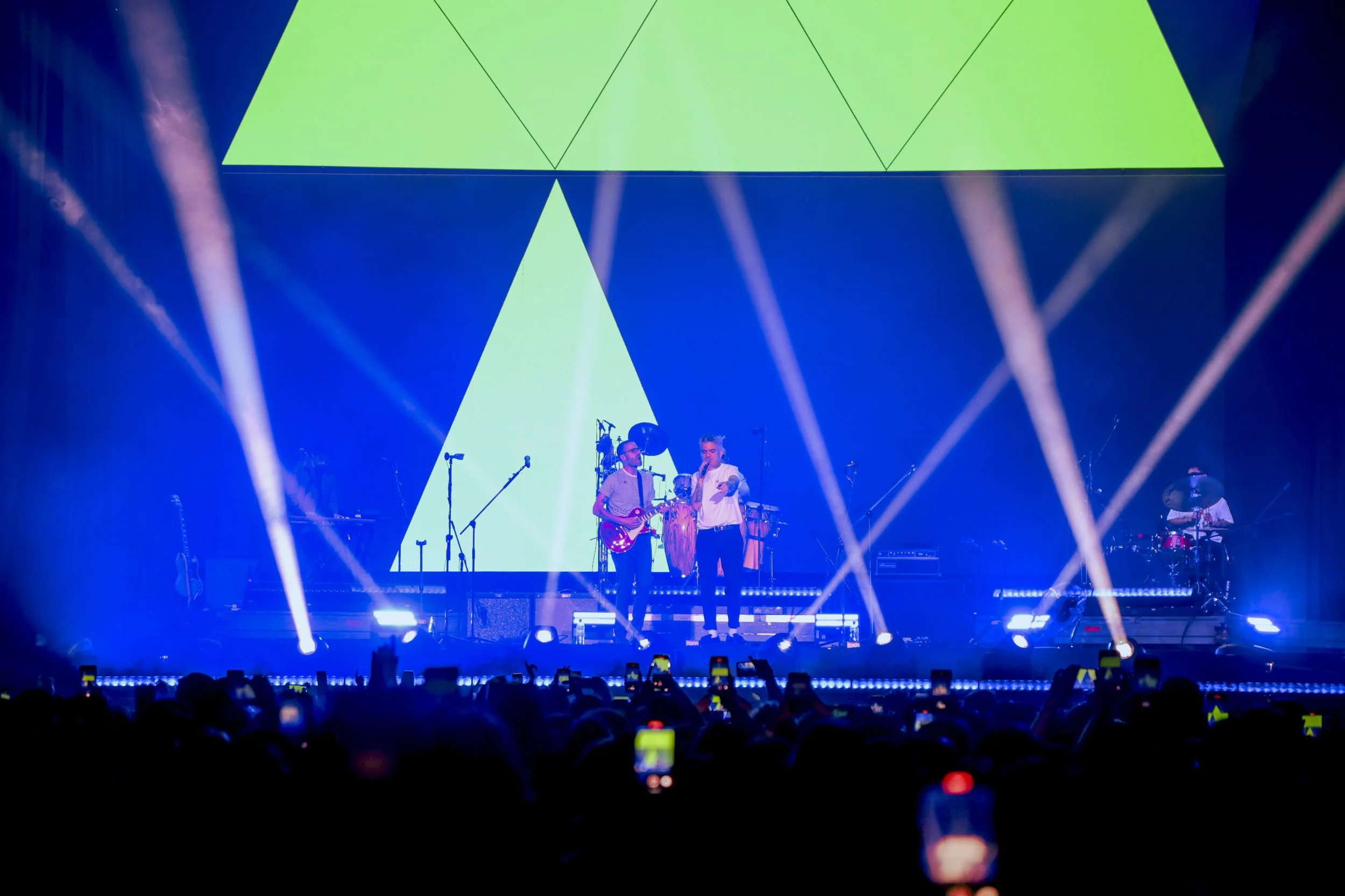 2024_08_30_THE DRUMS_MAVA6335.jpg