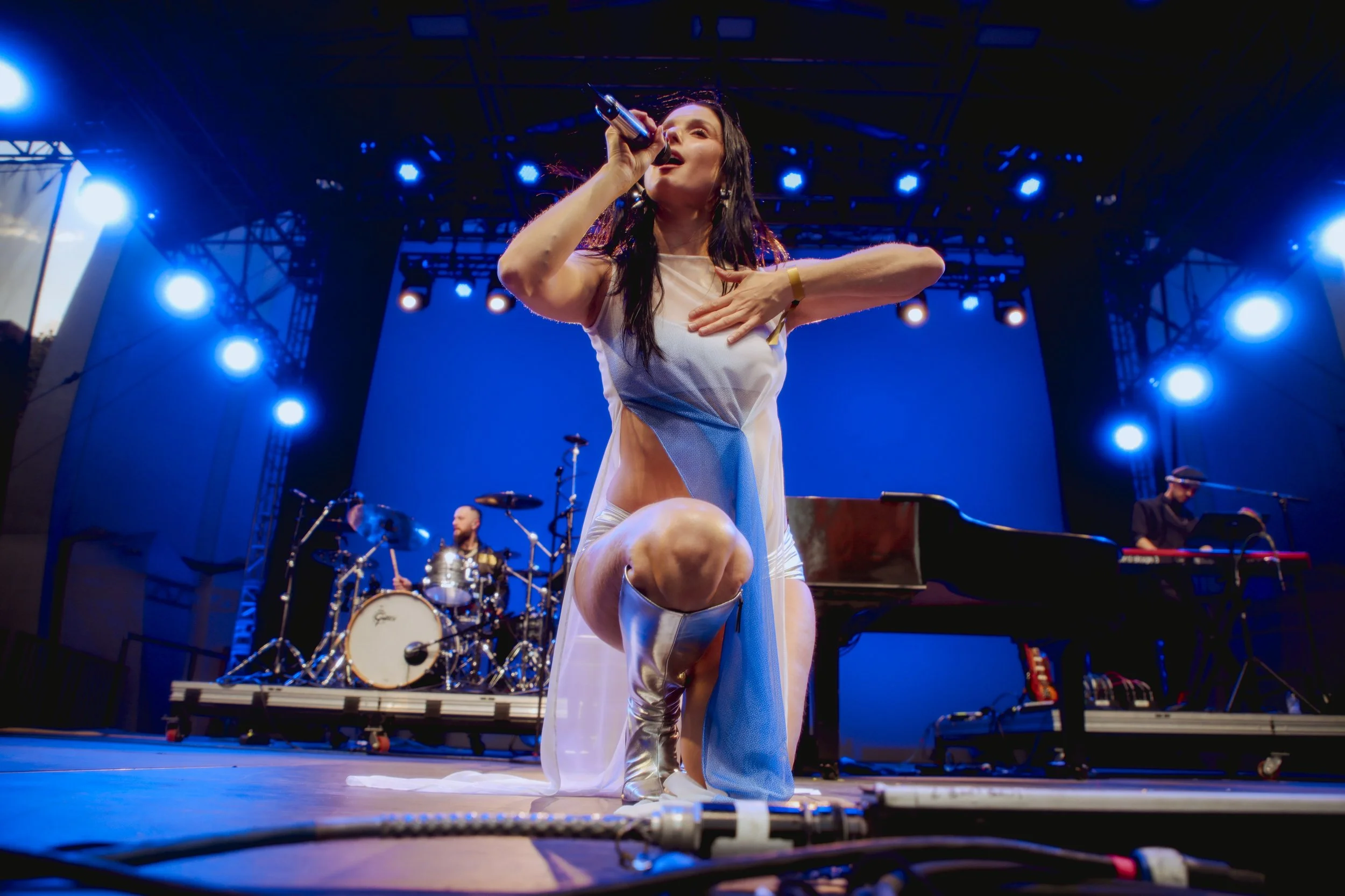 2024_08_10_FRAN RUIDOSA_NYC_MAVA4796.jpg