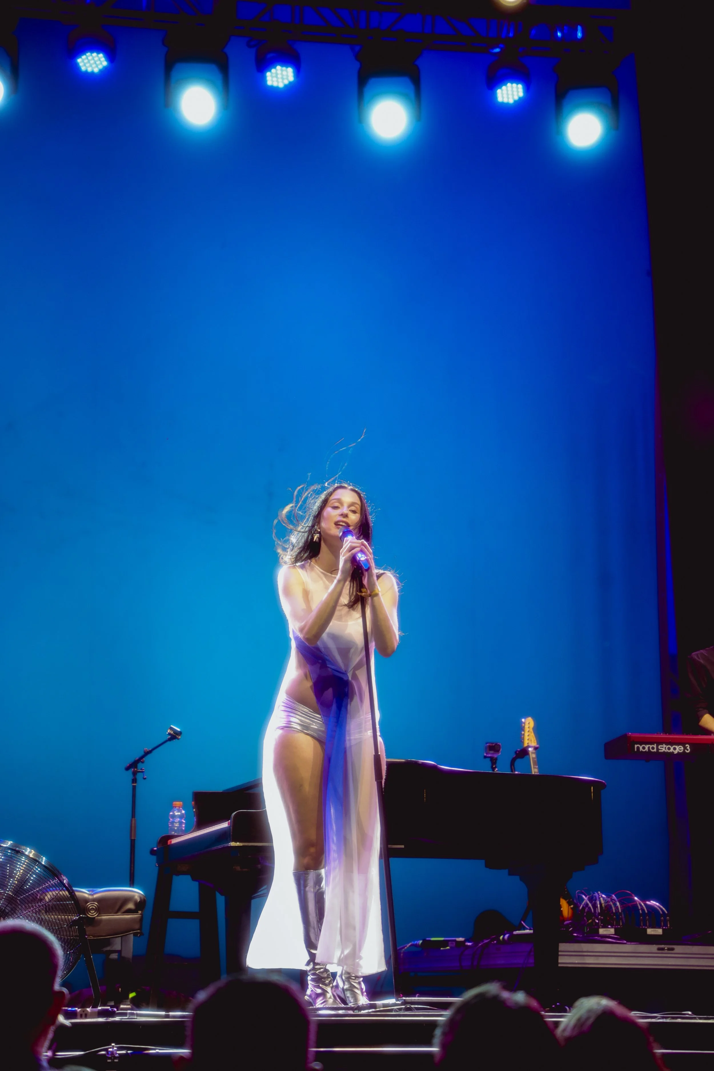 2024_08_10_FRAN RUIDOSA_NYC_MAVA4878.jpg