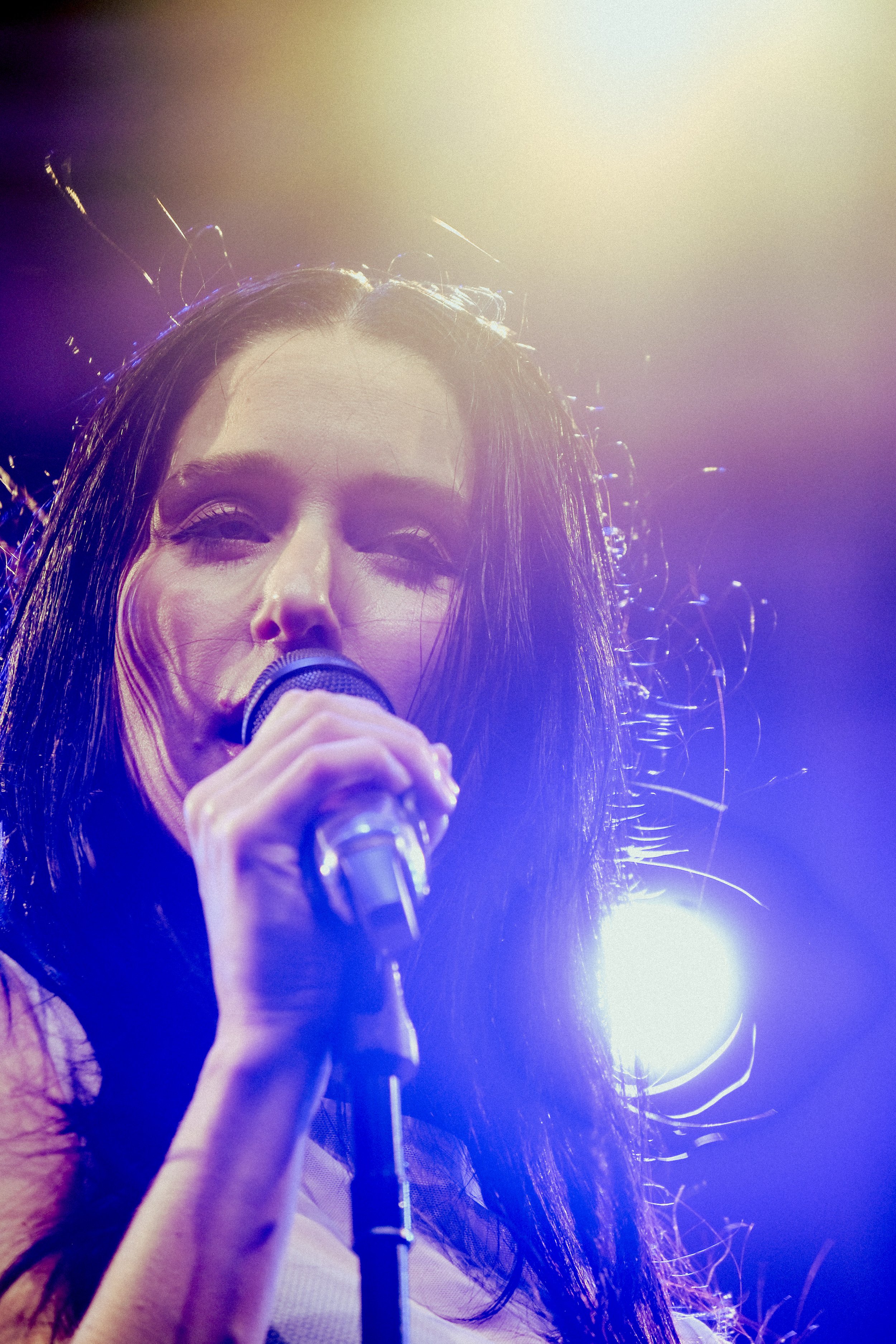 2024_08_10_FRAN RUIDOSA_NYC_MAVA5392.jpg