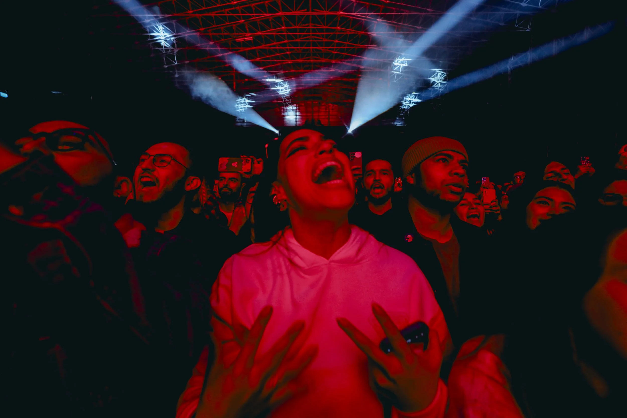 2024_08_30_THE DRUMS_MAVA5793.jpg