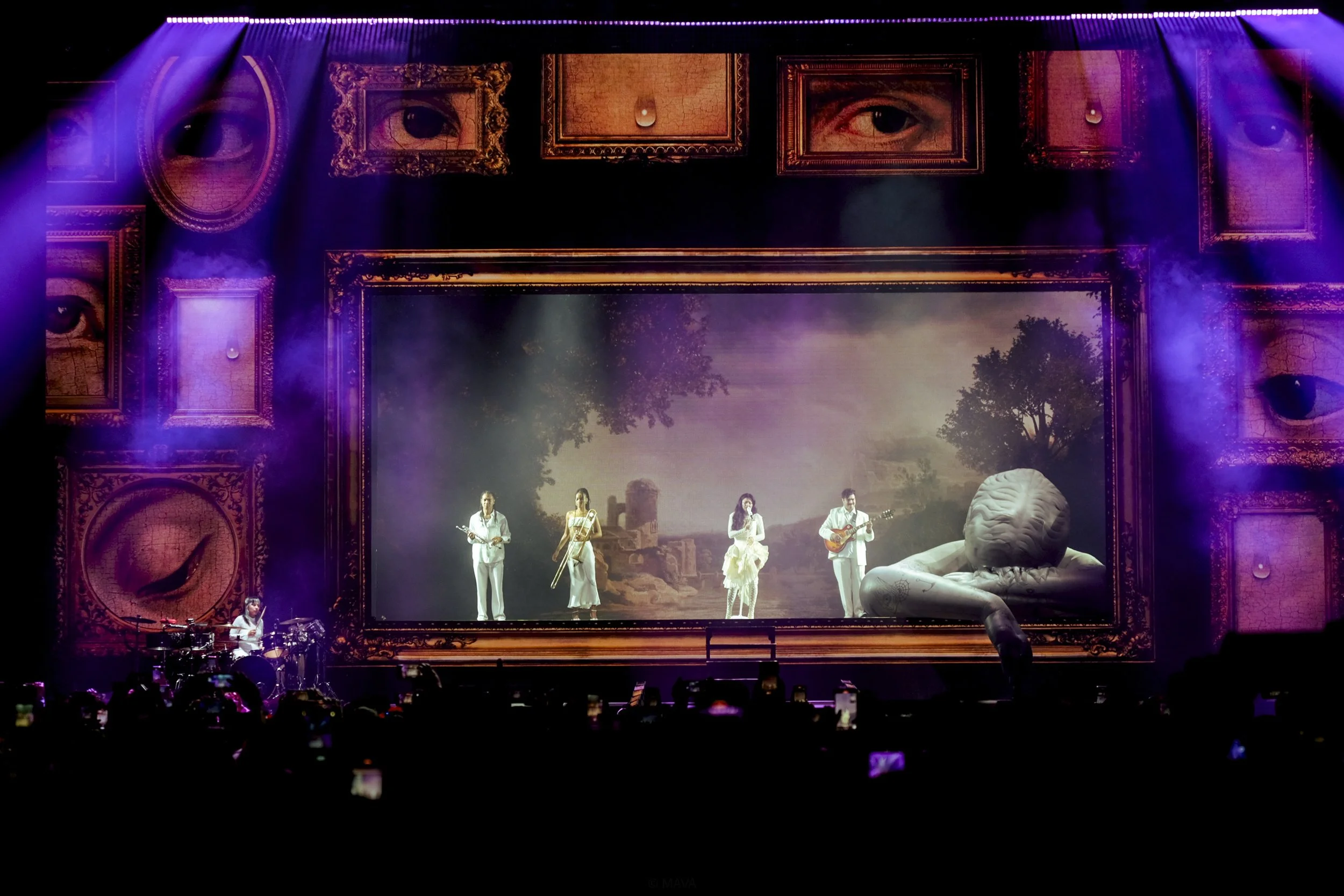 MON LAFERTE_PARAMO_MAVA_5075.jpg