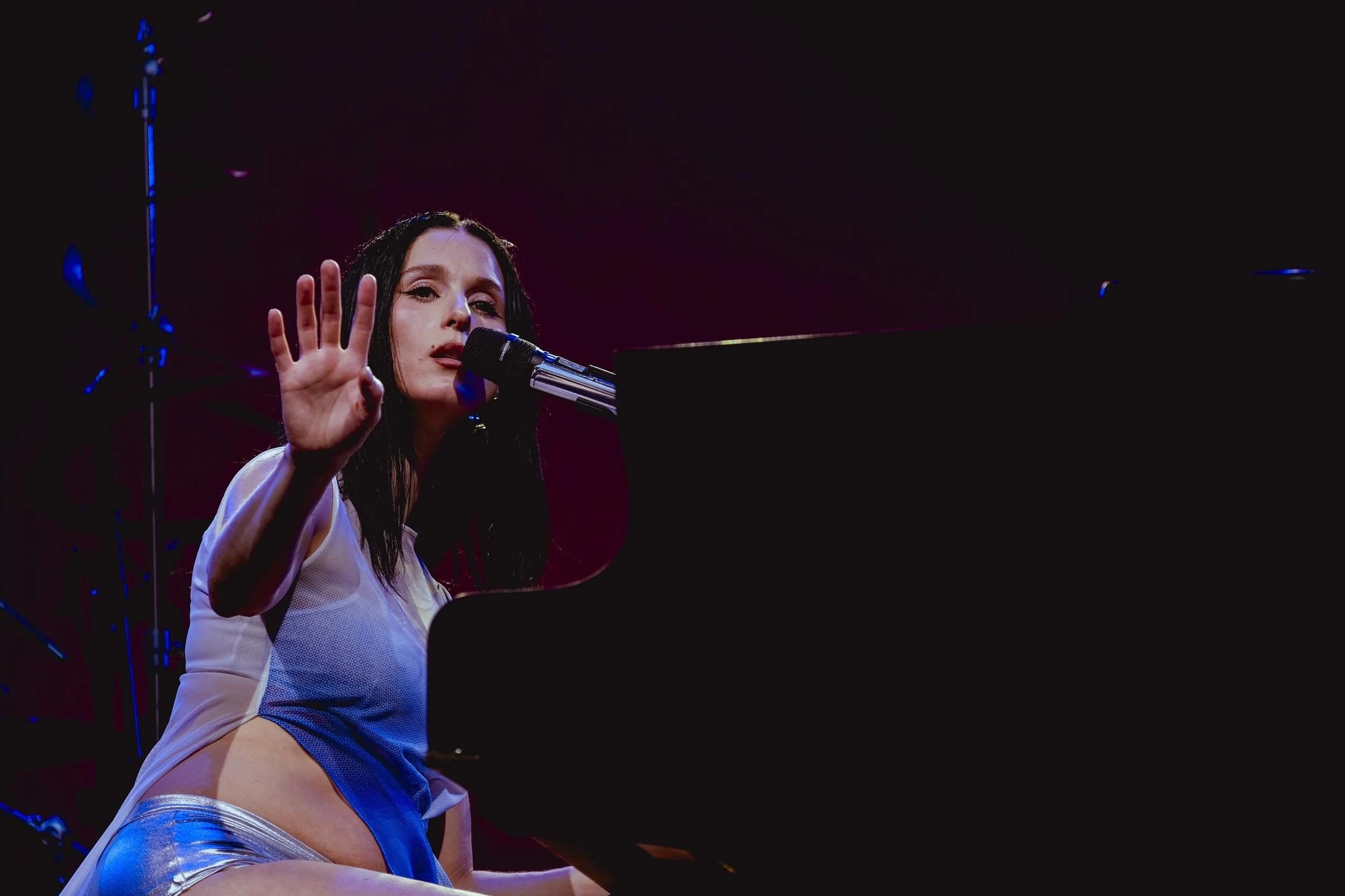 2024_08_10_FRAN RUIDOSA_NYC_MAVA5358.jpg