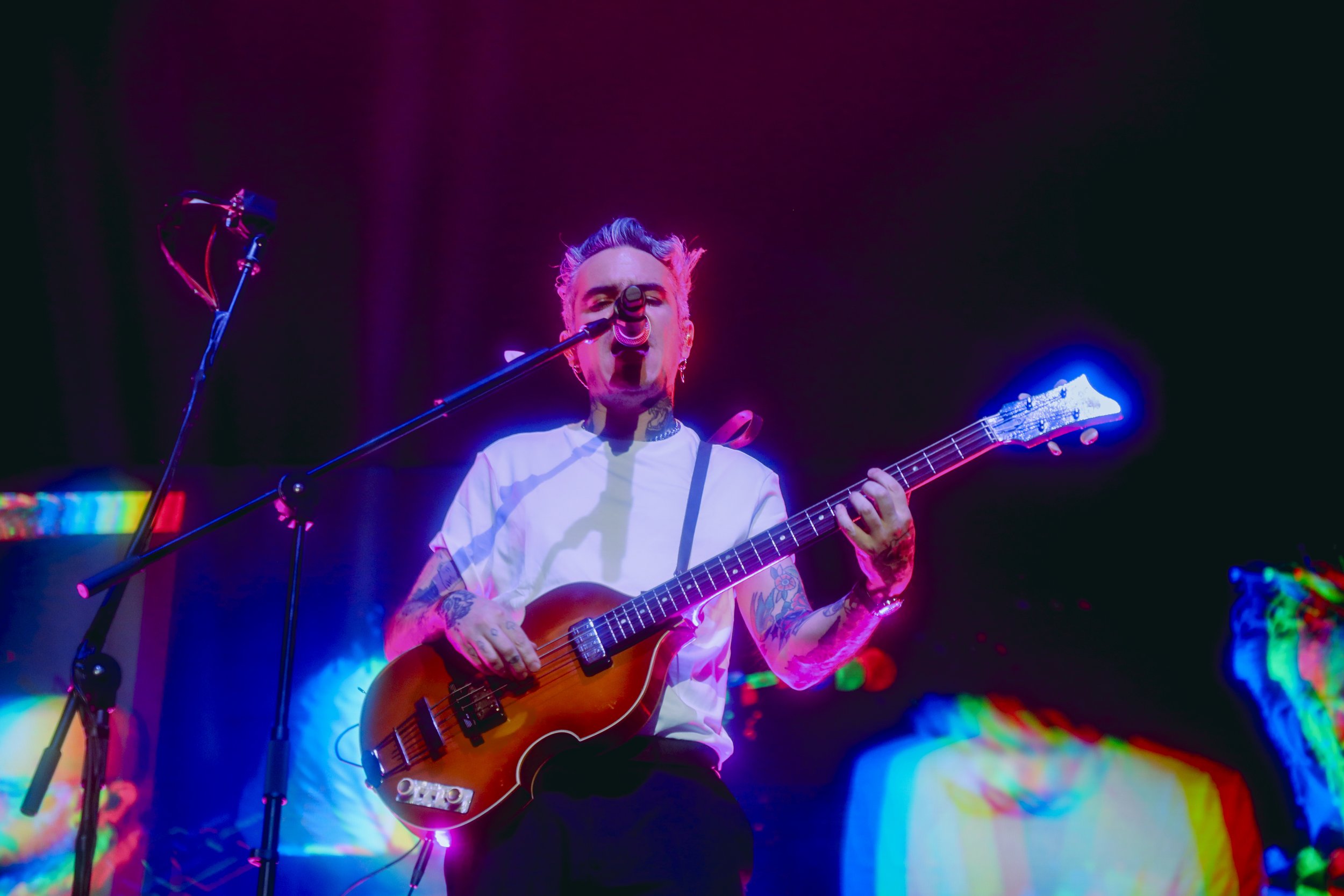 2024_08_30_THE DRUMS_MAVA5926.jpg