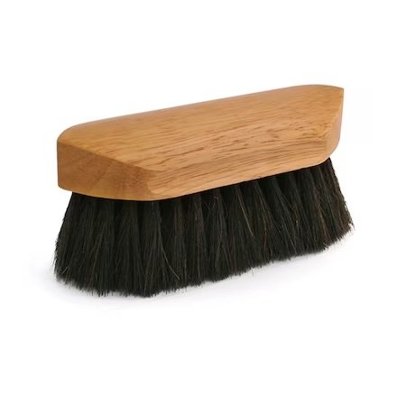 Equestria Legends Choctaw Finishing Brush