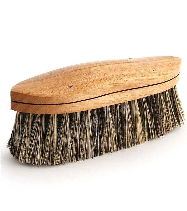 Equestria Legends Charger Brush