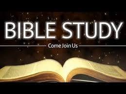 Sunday School Small Group Ministry
