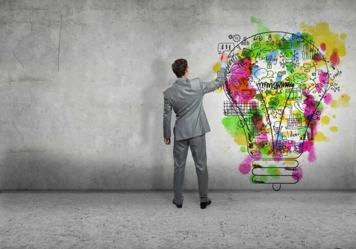 The Need for Artists, Not CEOS, to Lead the Next Generation