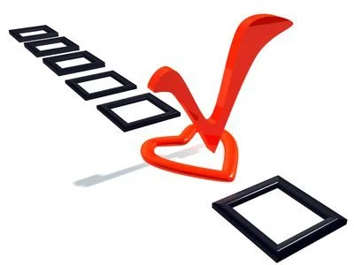 When Discipline Becomes the Destination