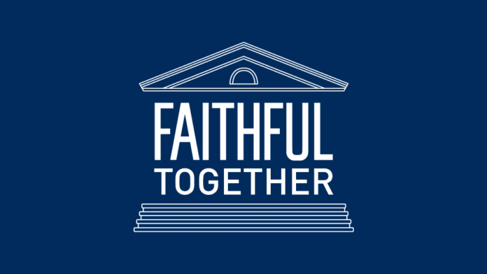 Faithful Together: What Defines the BMA?
