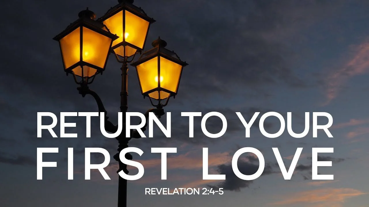 The Fatality of Familiarity